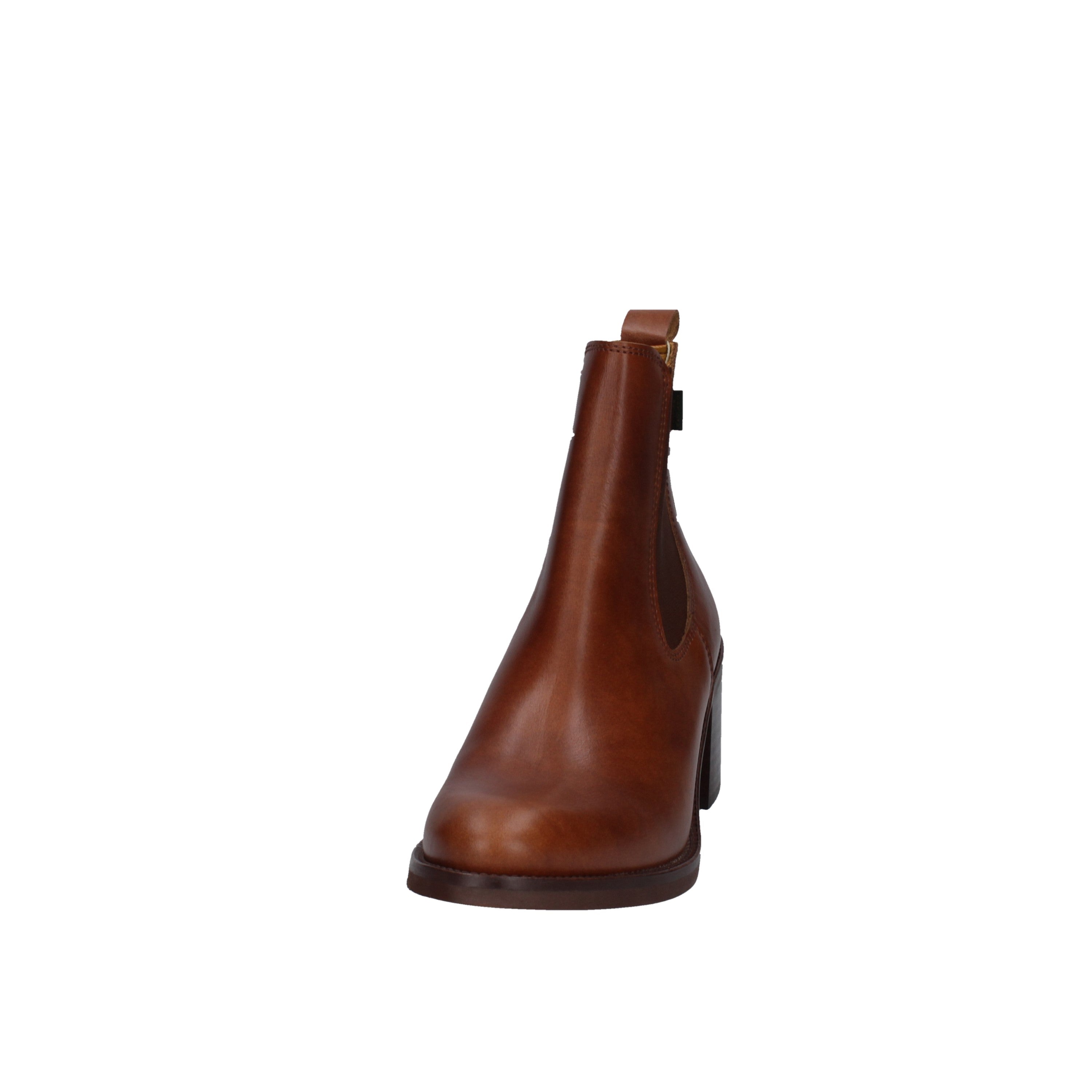 DAKOTA BOOTS  C 6 TXC Cuoio