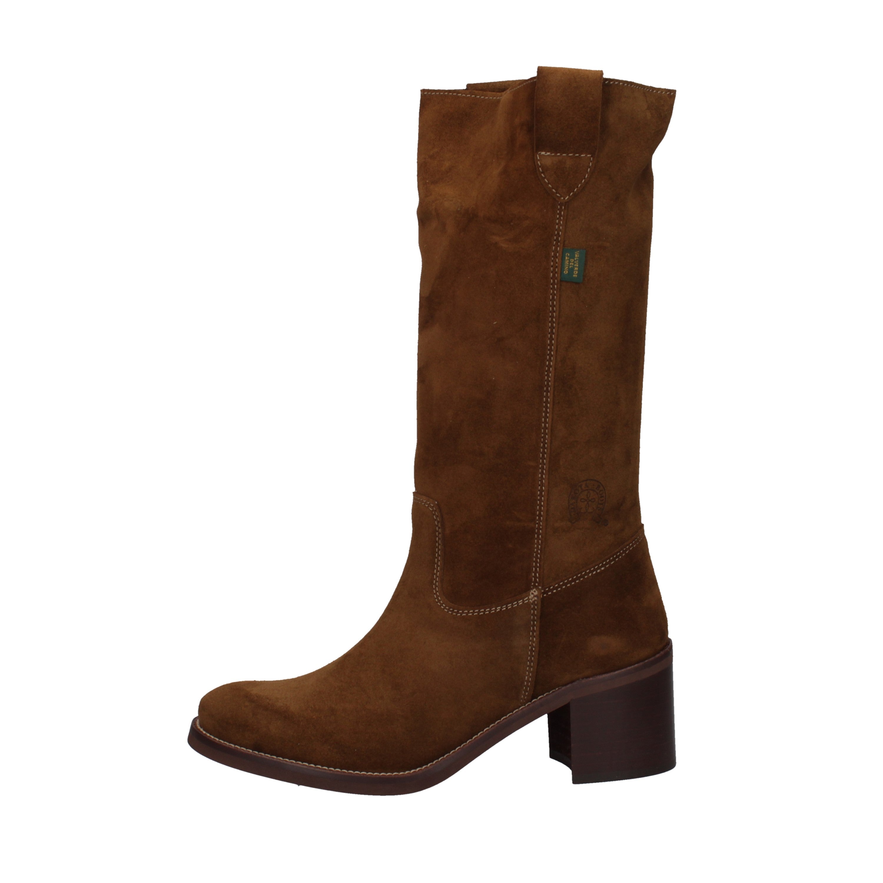 dakota boots stivale c 1 ca