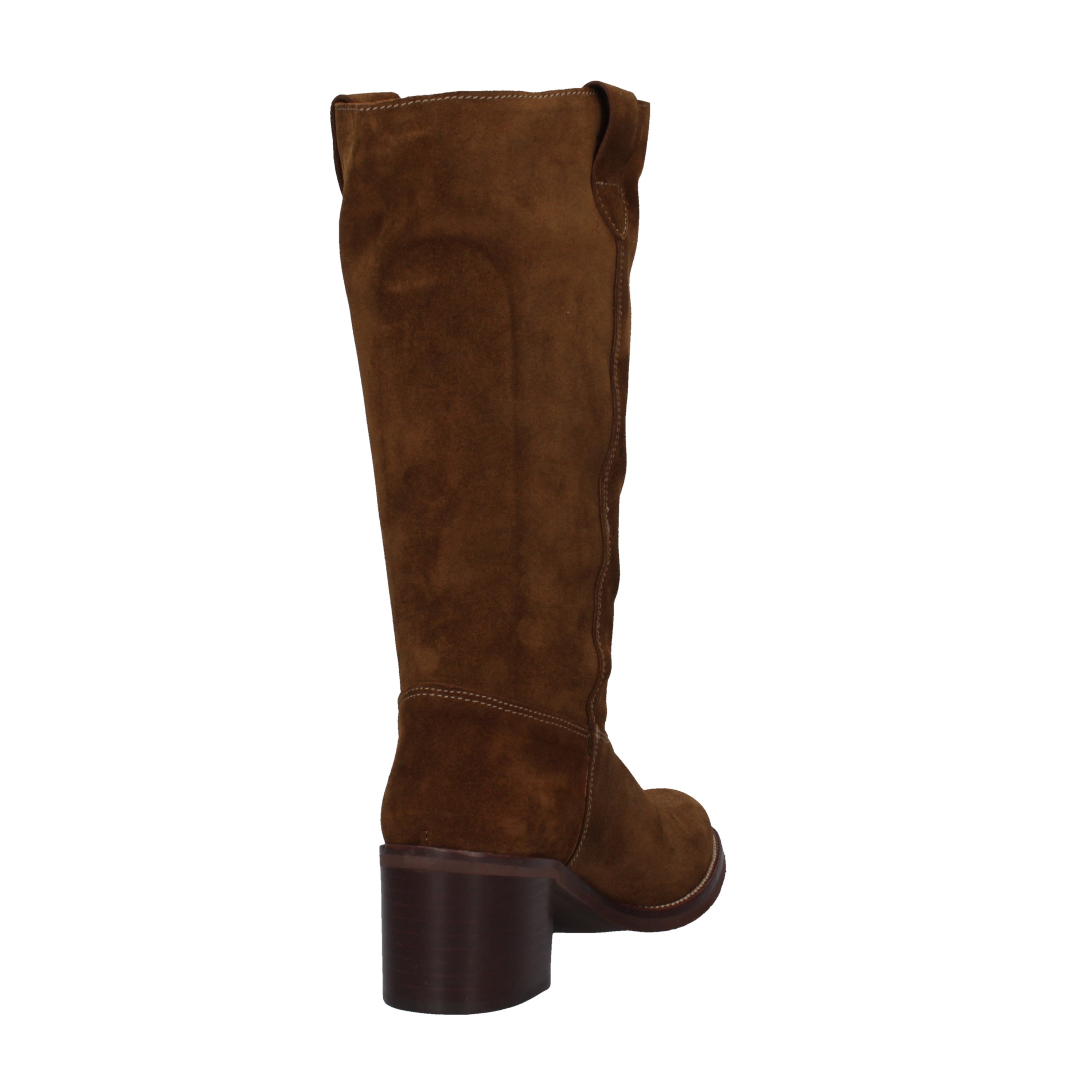 dakota boots stivale c 1 ca