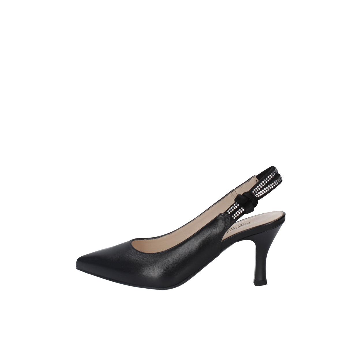 NERO GIARDINI  E218341DE Nero