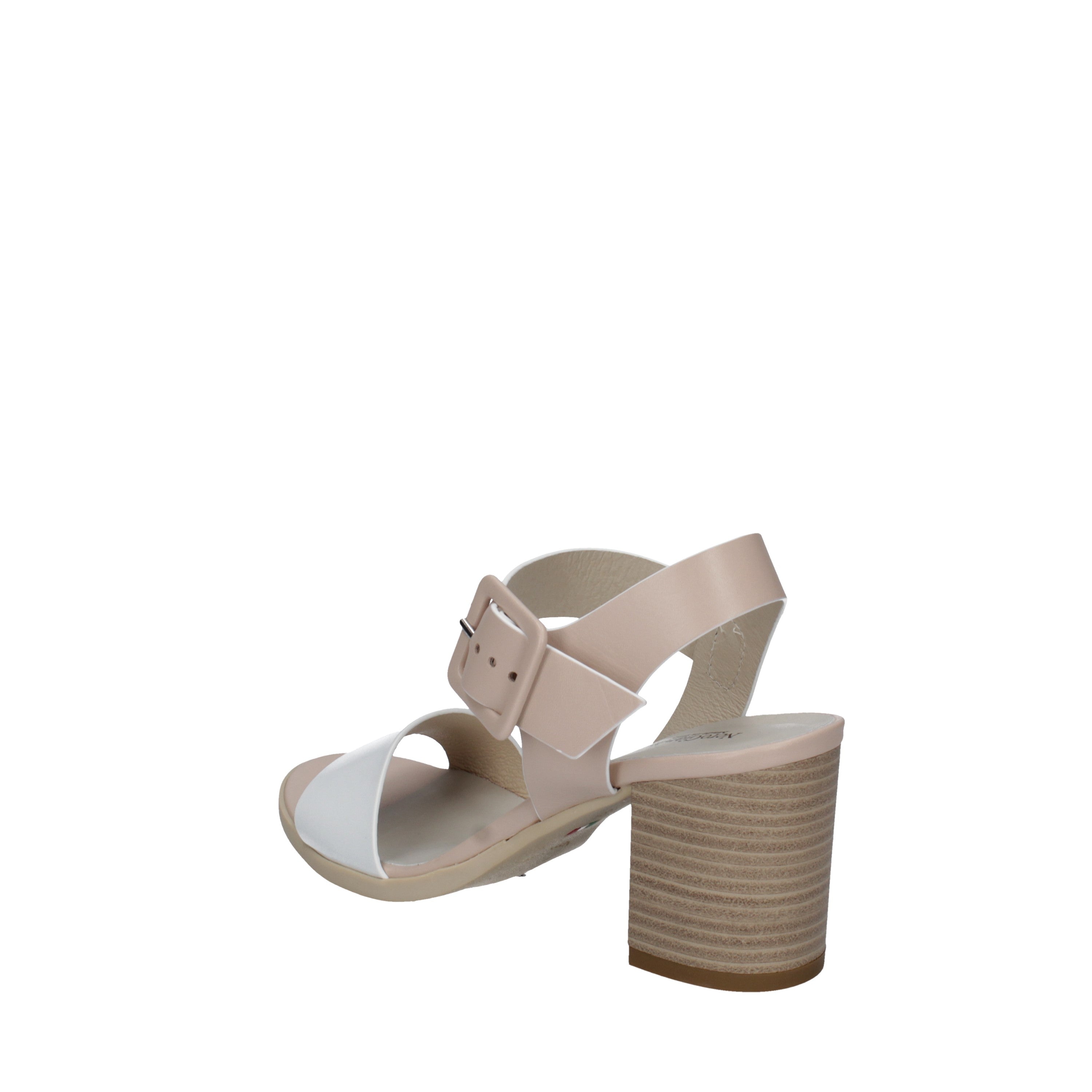 nero giardini sandali e218654d