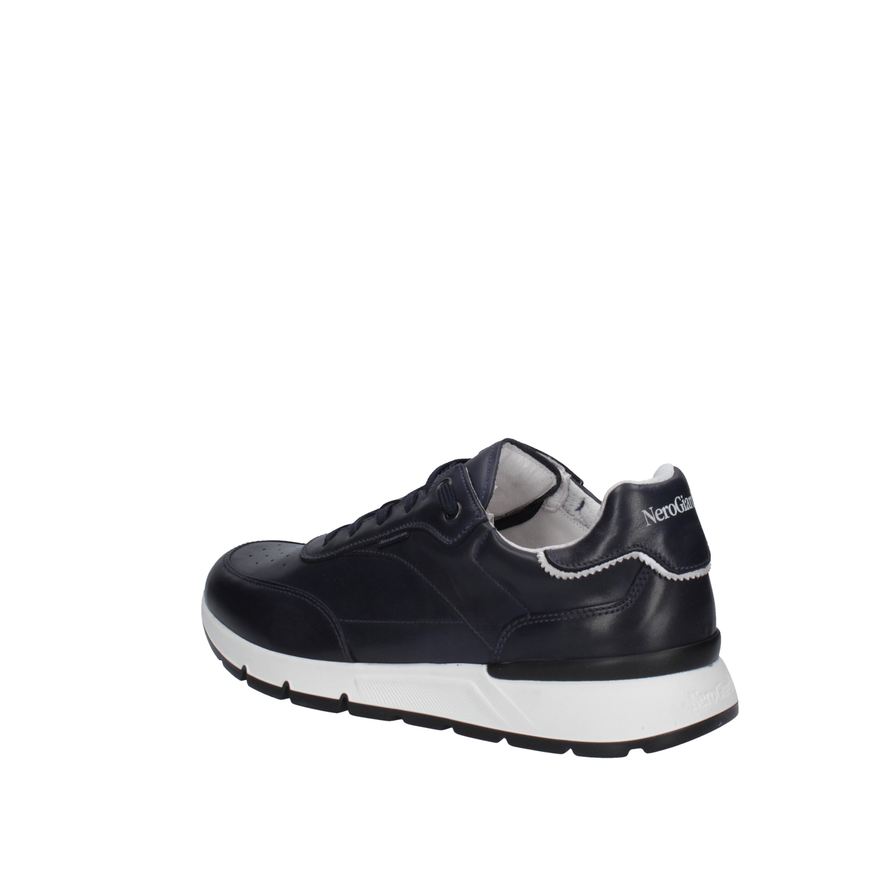 nero giardini sneakers e101992u