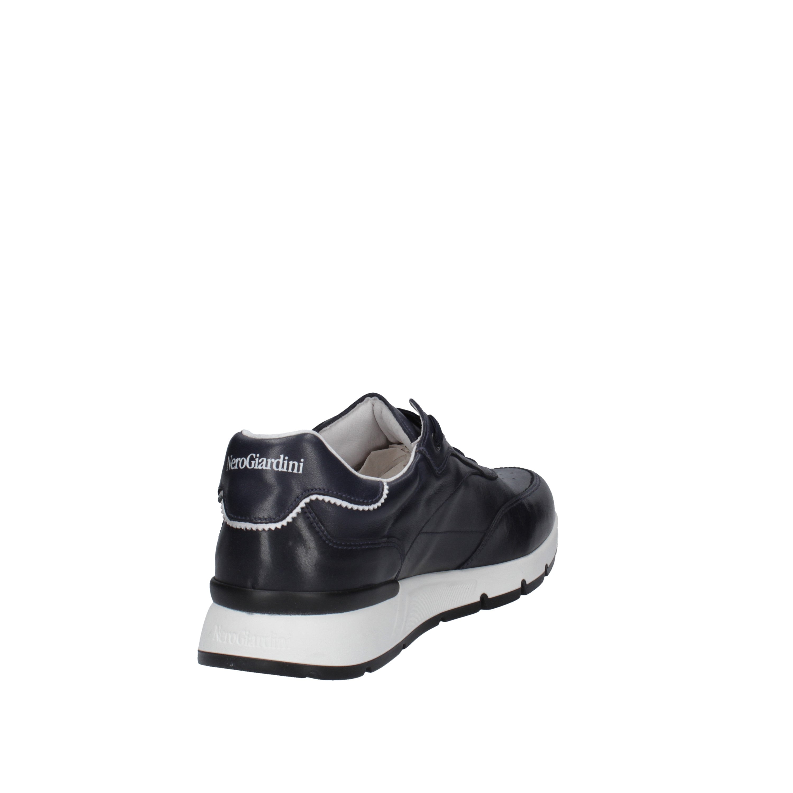 nero giardini sneakers e101992u