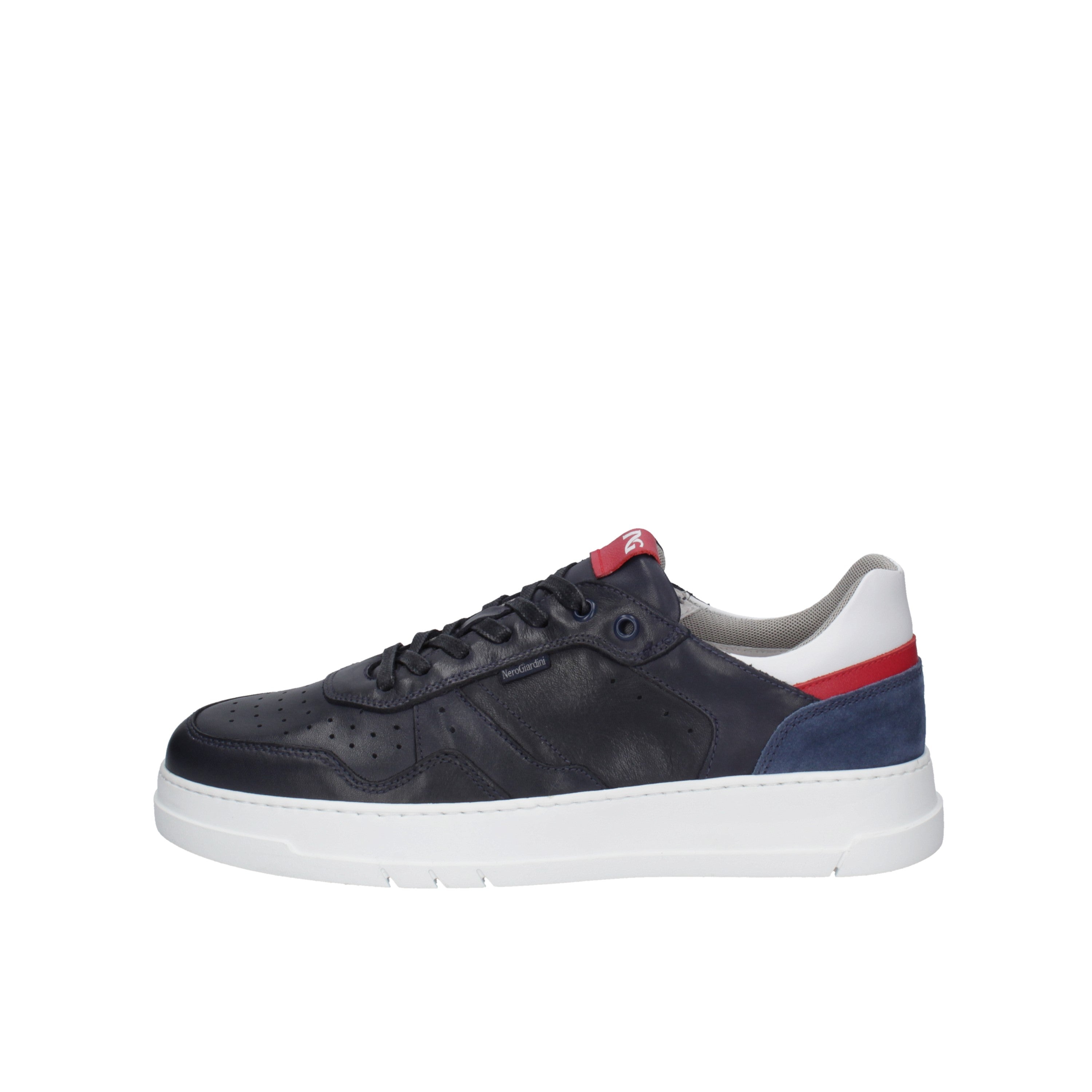 nero giardini sneakers e202420u