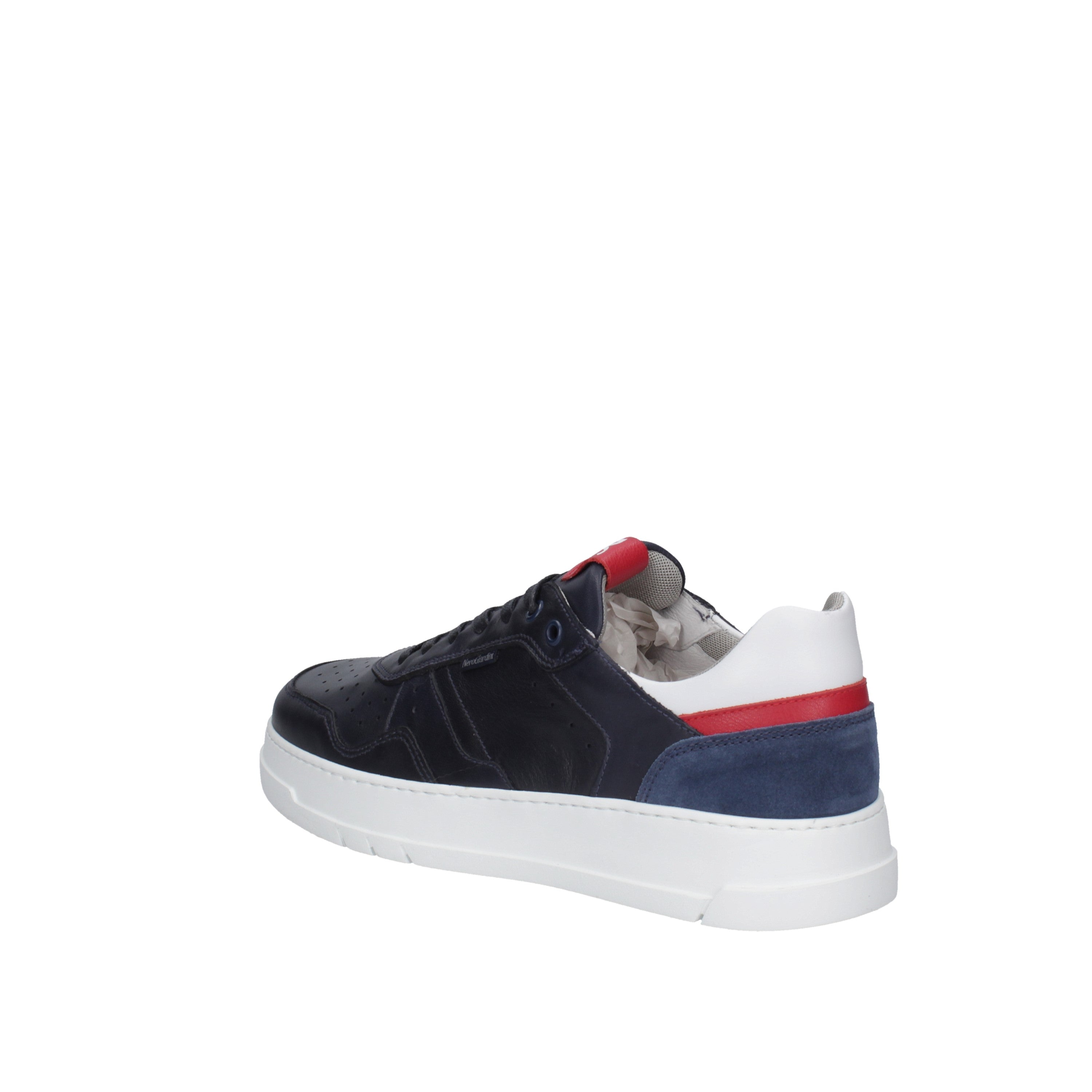 nero giardini sneakers e202420u