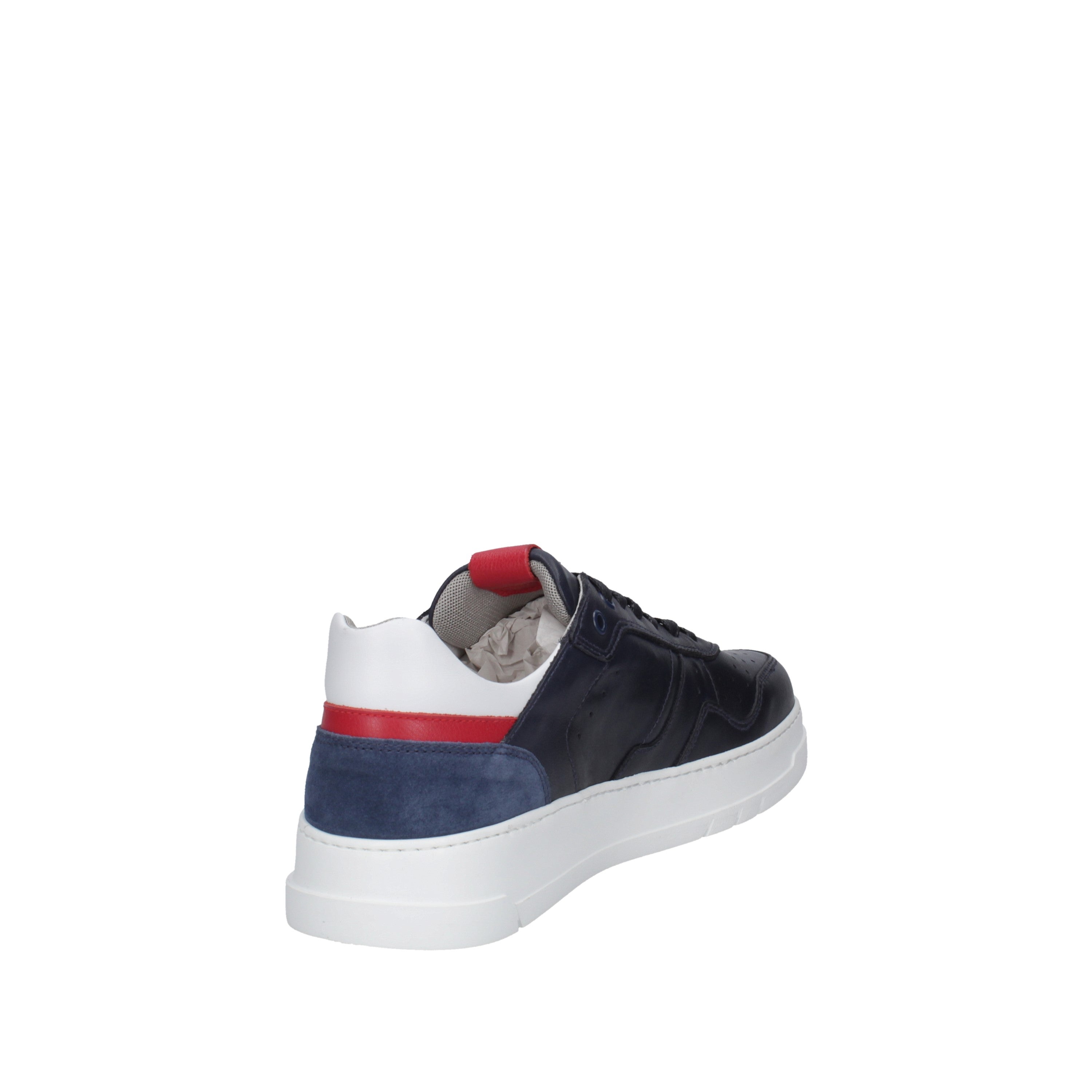 nero giardini sneakers e202420u