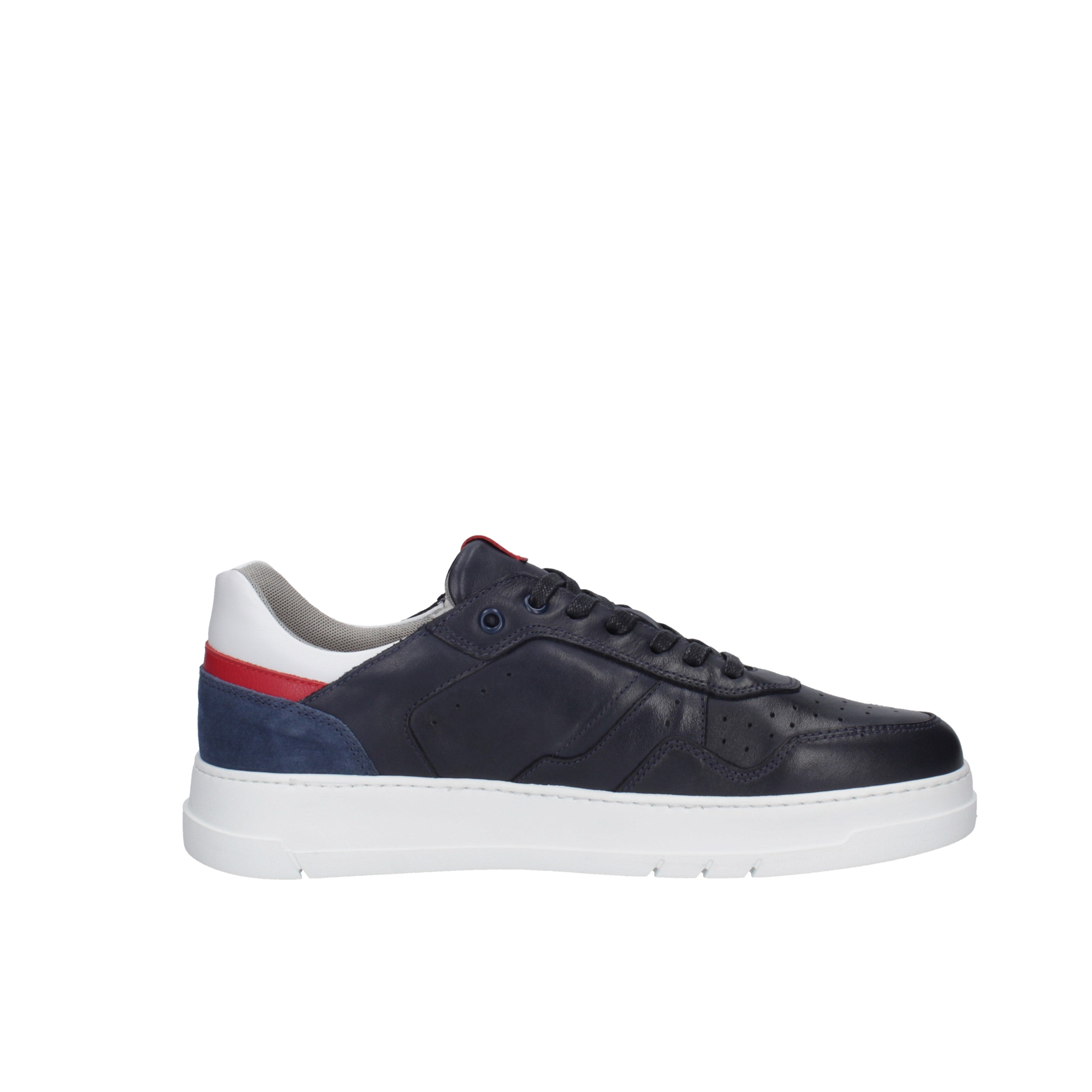 nero giardini sneakers e202420u