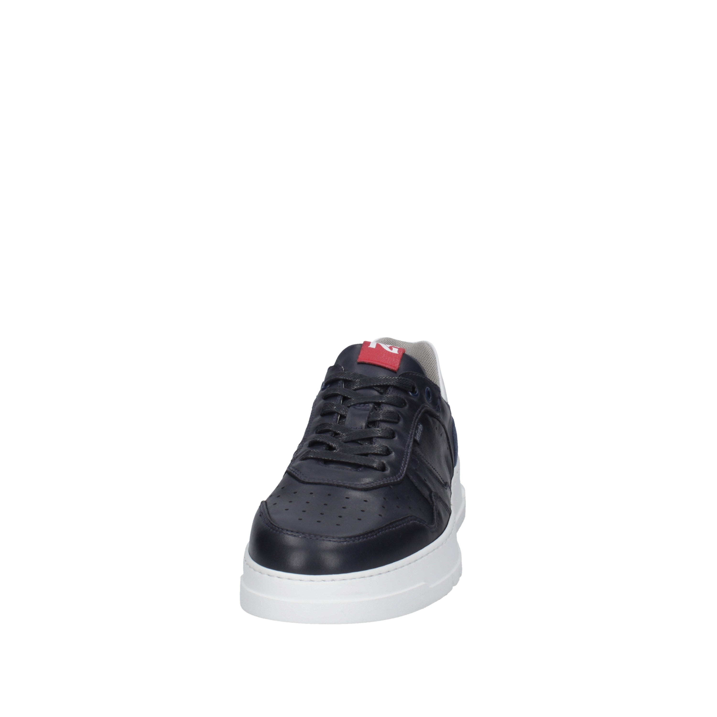 nero giardini sneakers e202420u