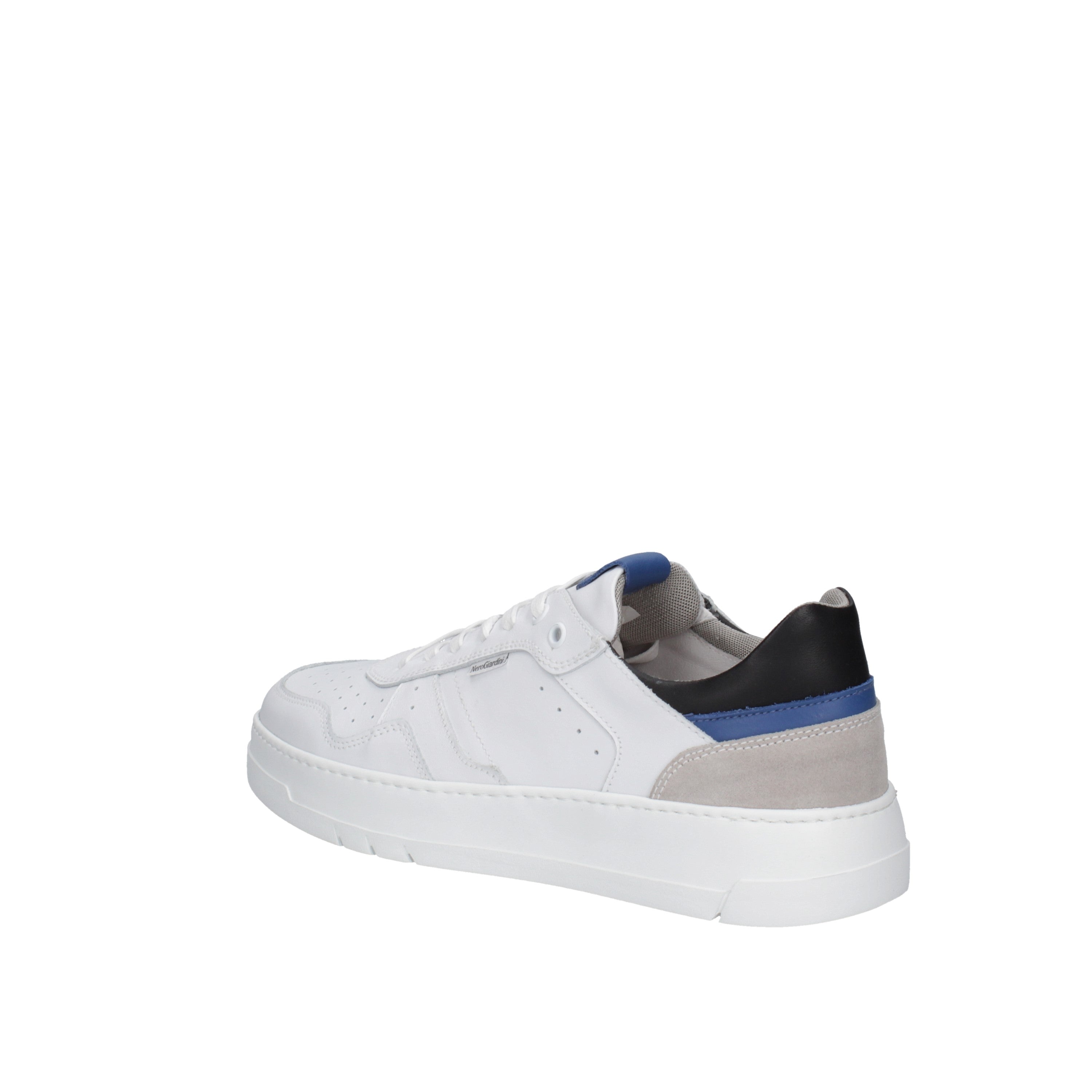 nero giardini sneakers e202420u