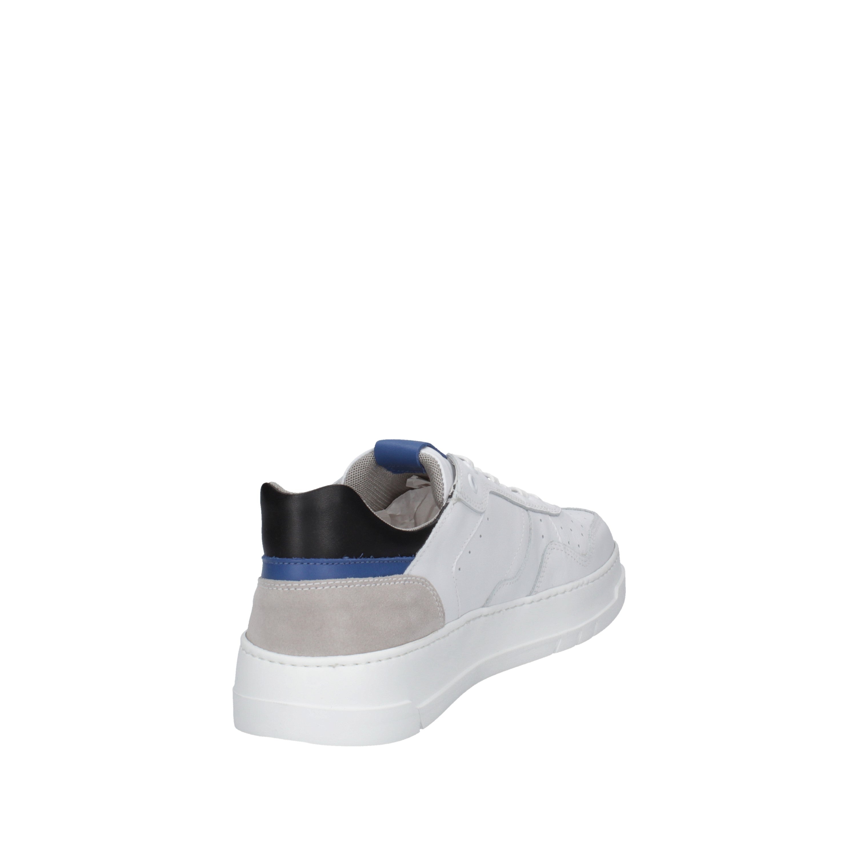 nero giardini sneakers e202420u