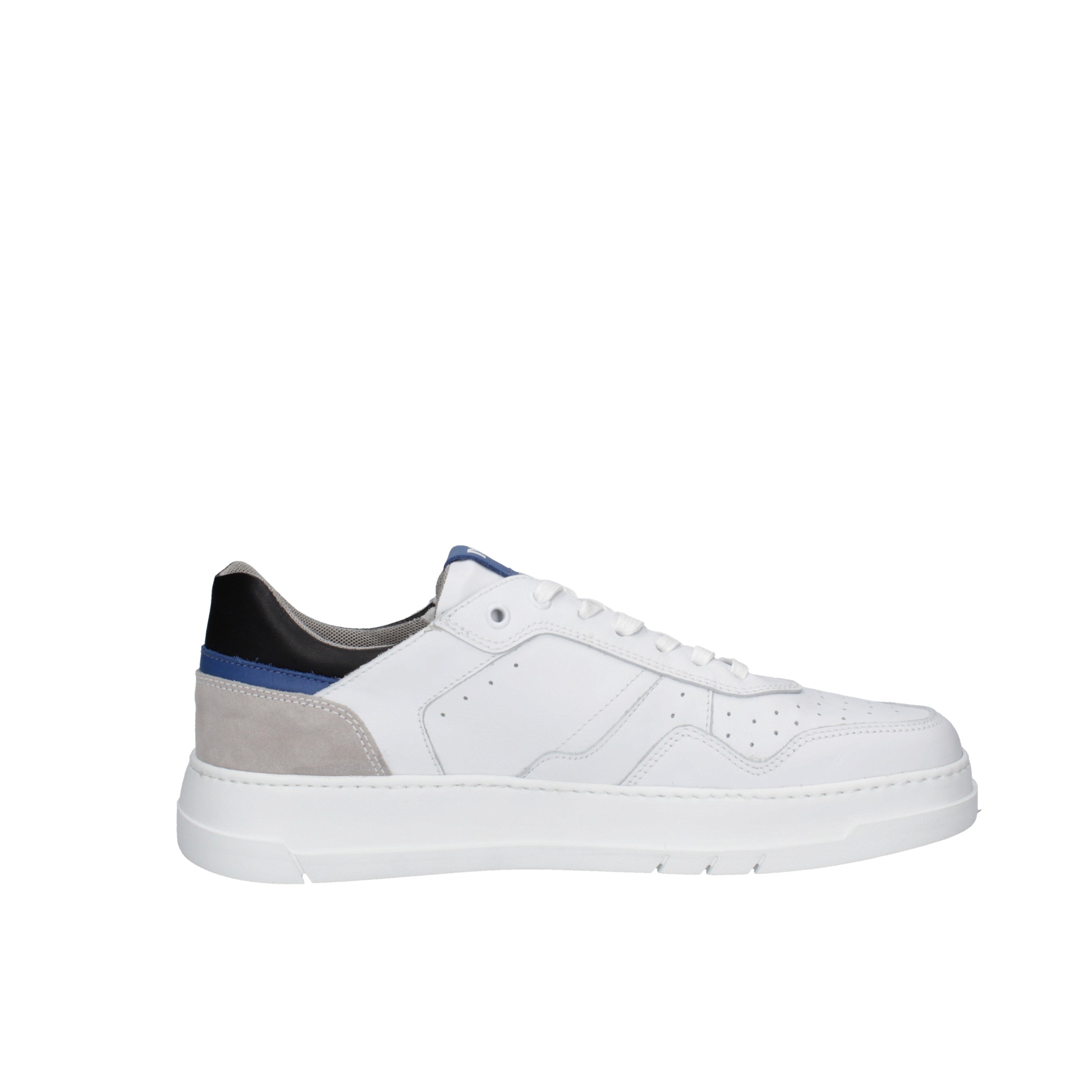 nero giardini sneakers e202420u