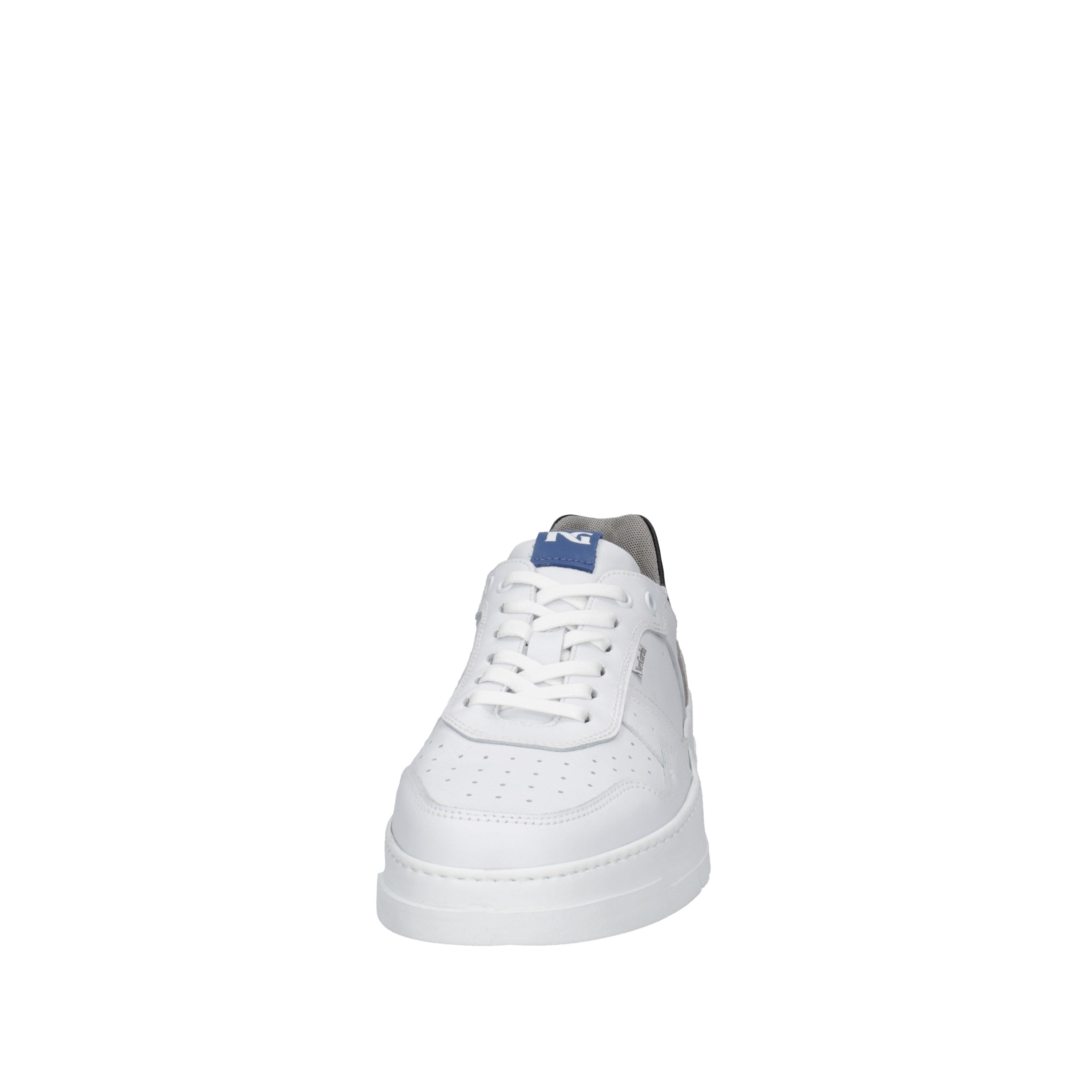 nero giardini sneakers e202420u