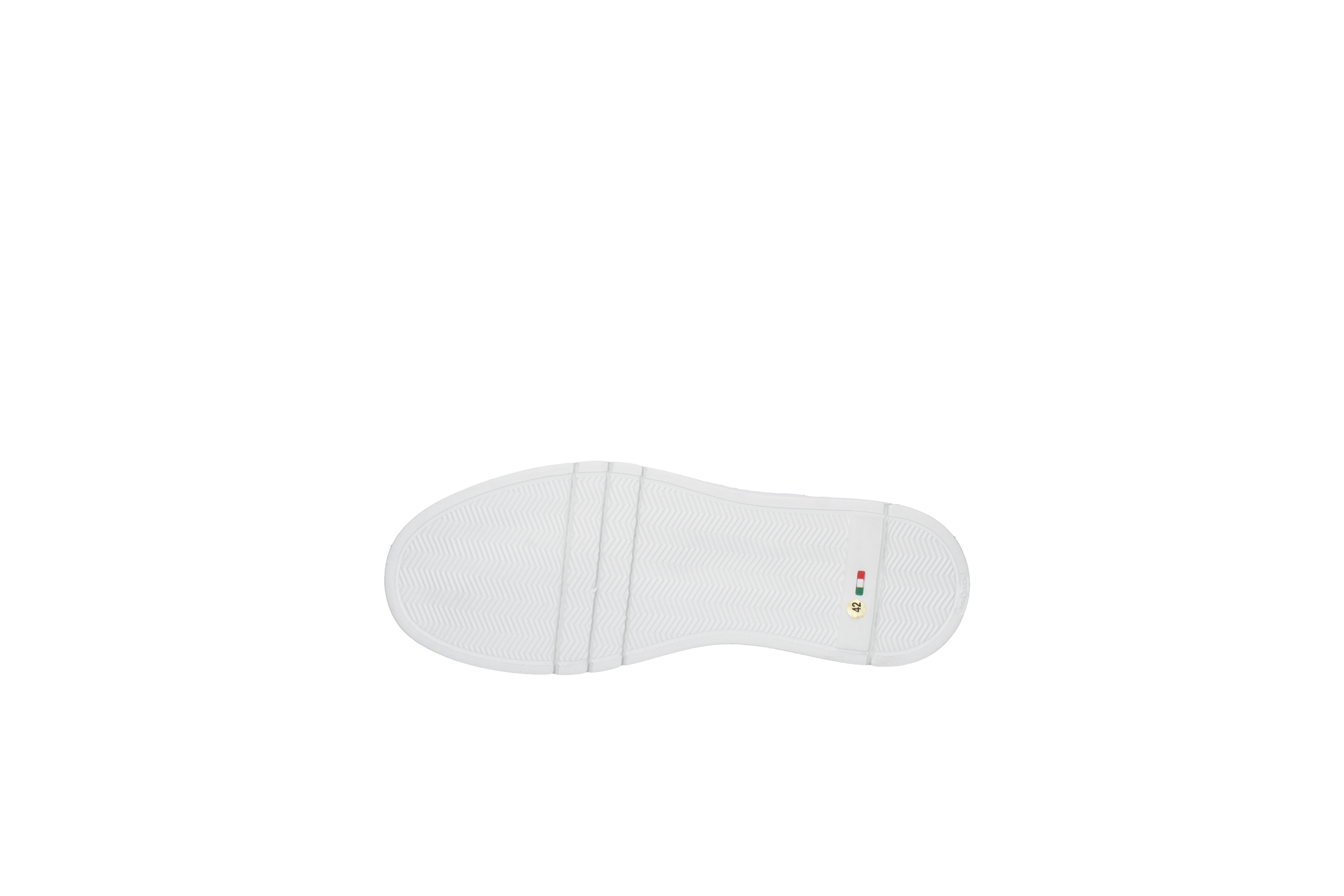 nero giardini sneakers e202420u