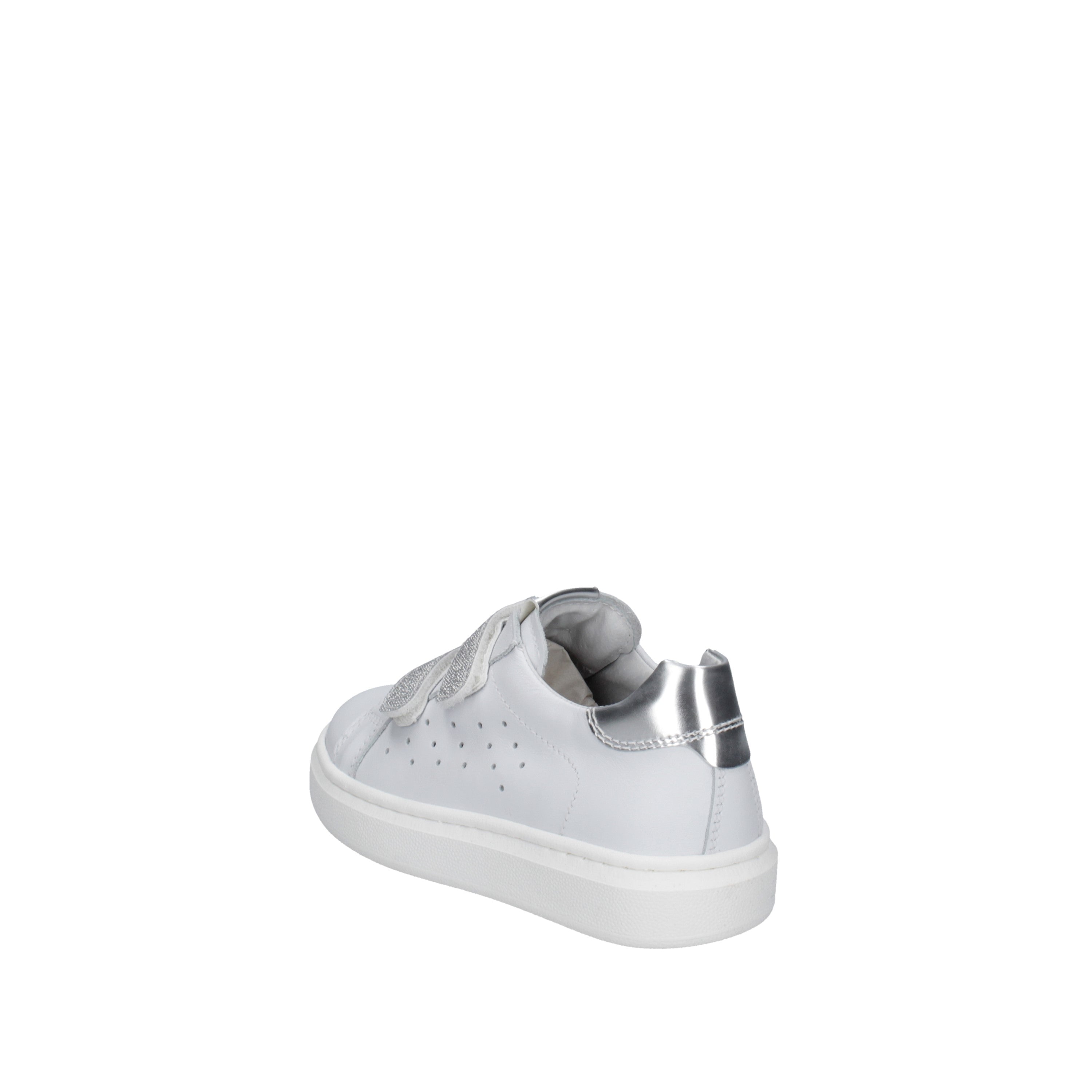 nero giardini sneakers e227144f