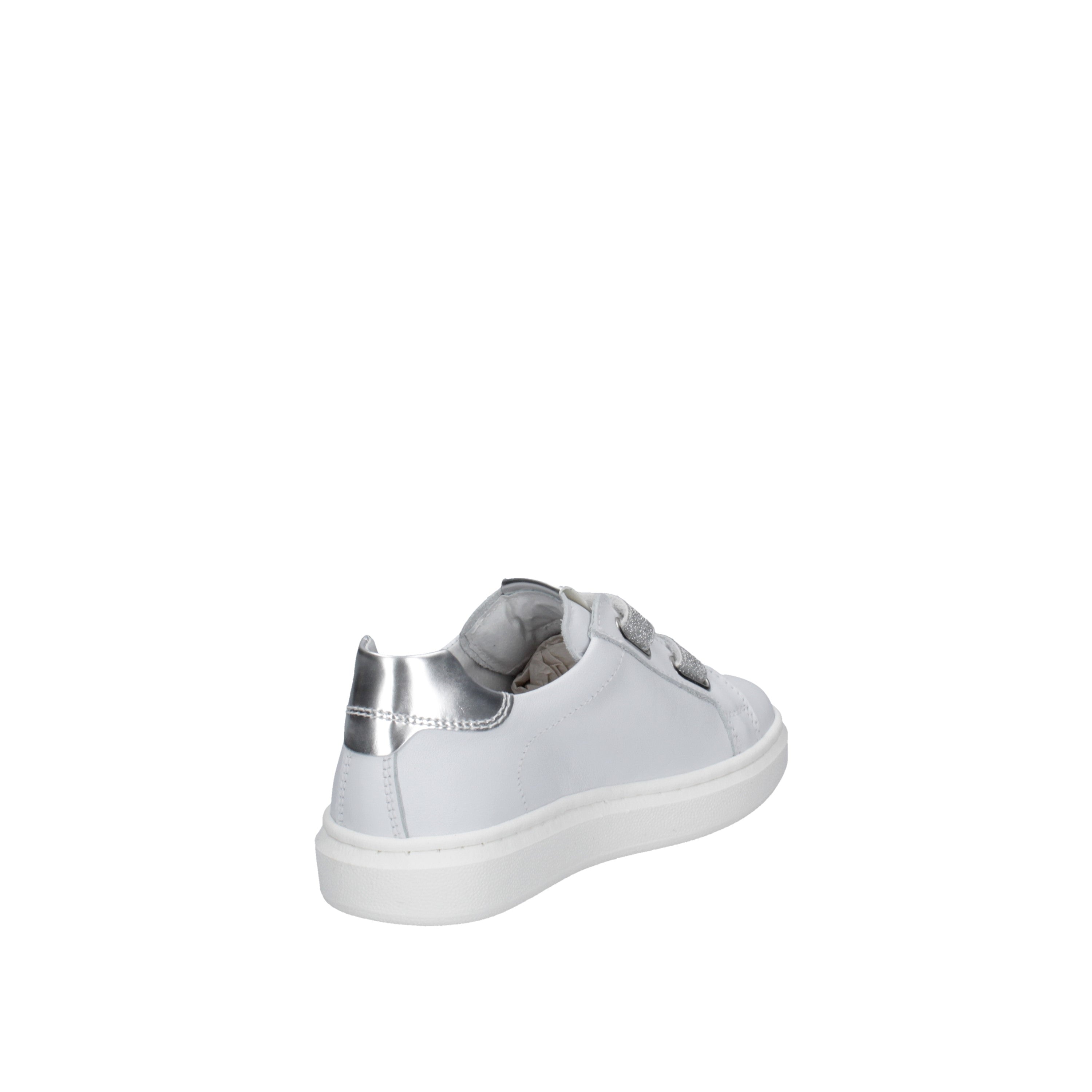 nero giardini sneakers e227144f