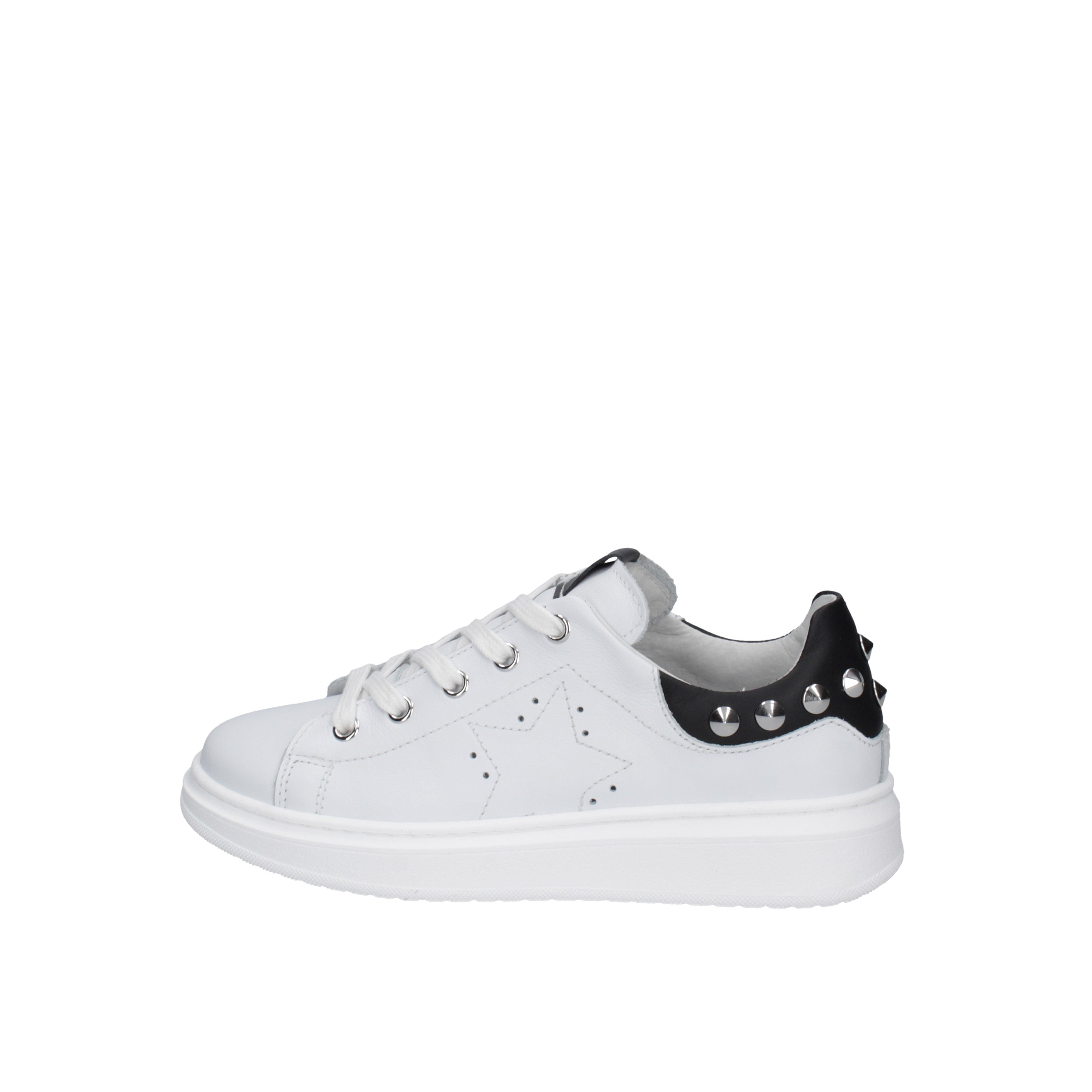 nero giardini sneakers e232234f