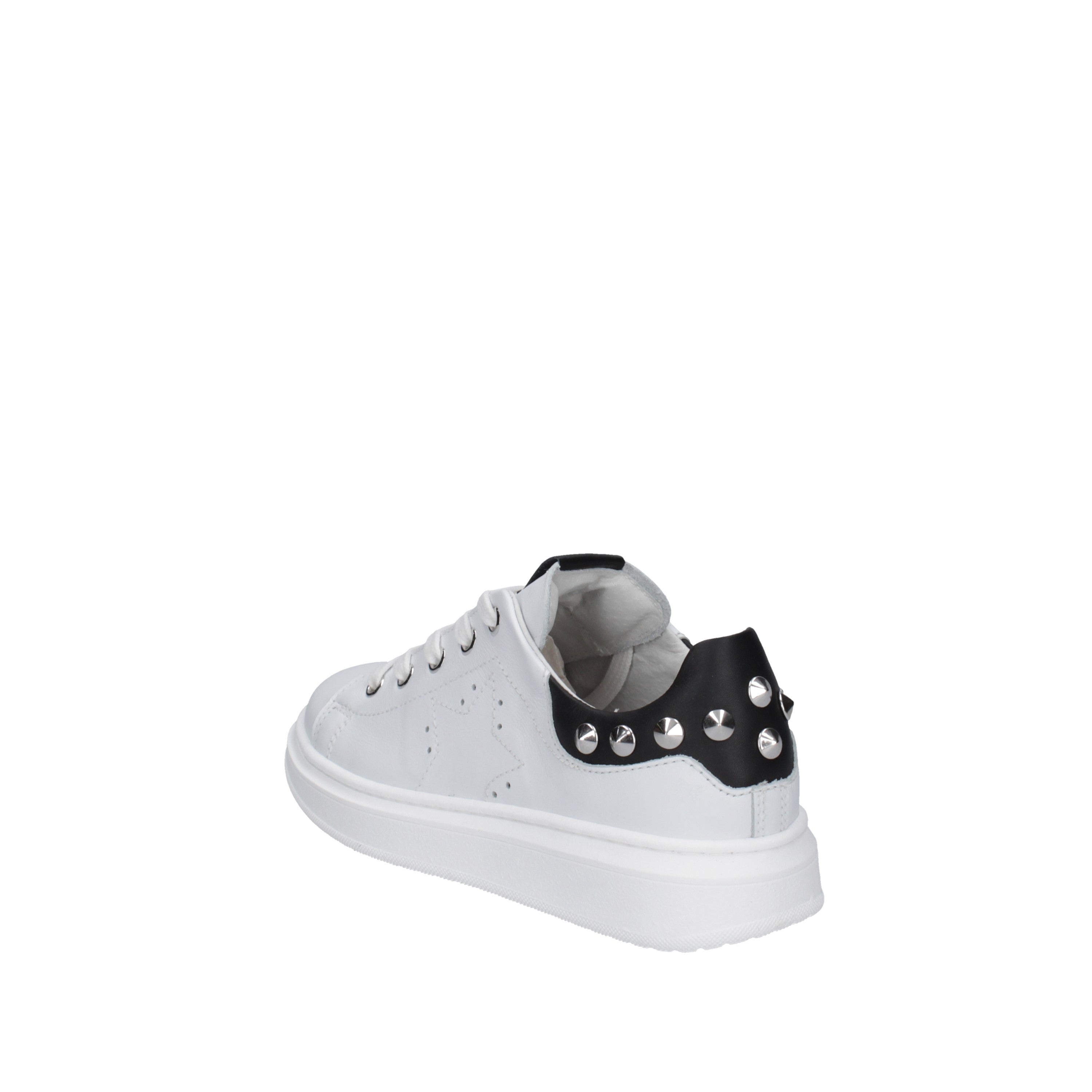 nero giardini sneakers e232234f