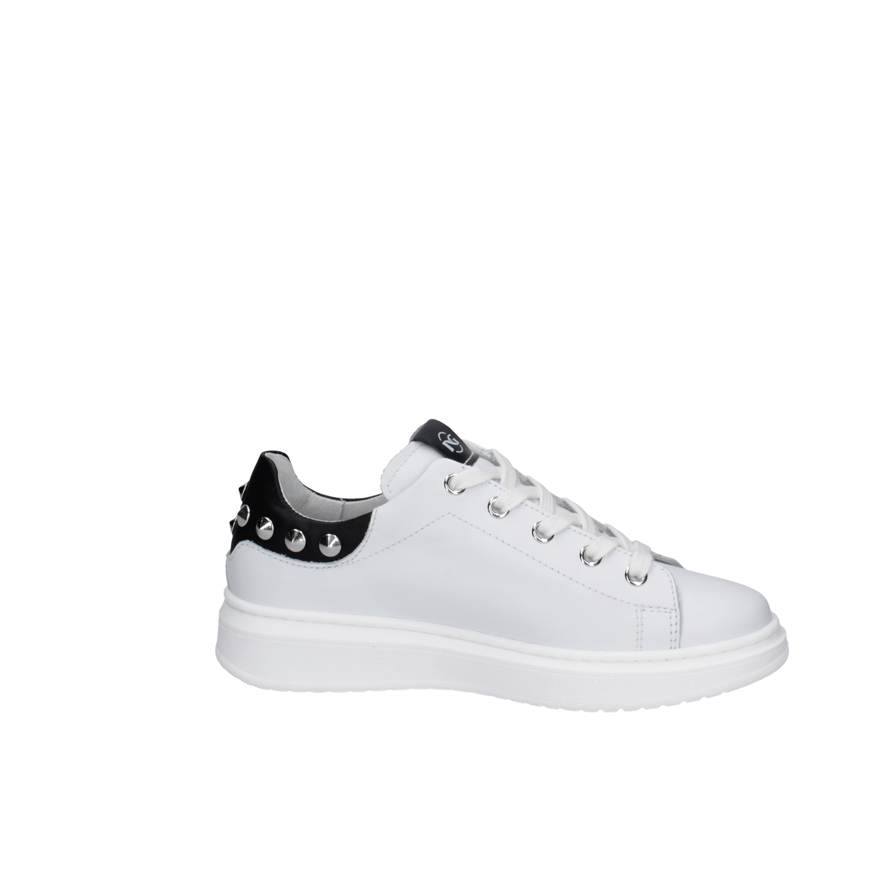 nero giardini sneakers e232234f