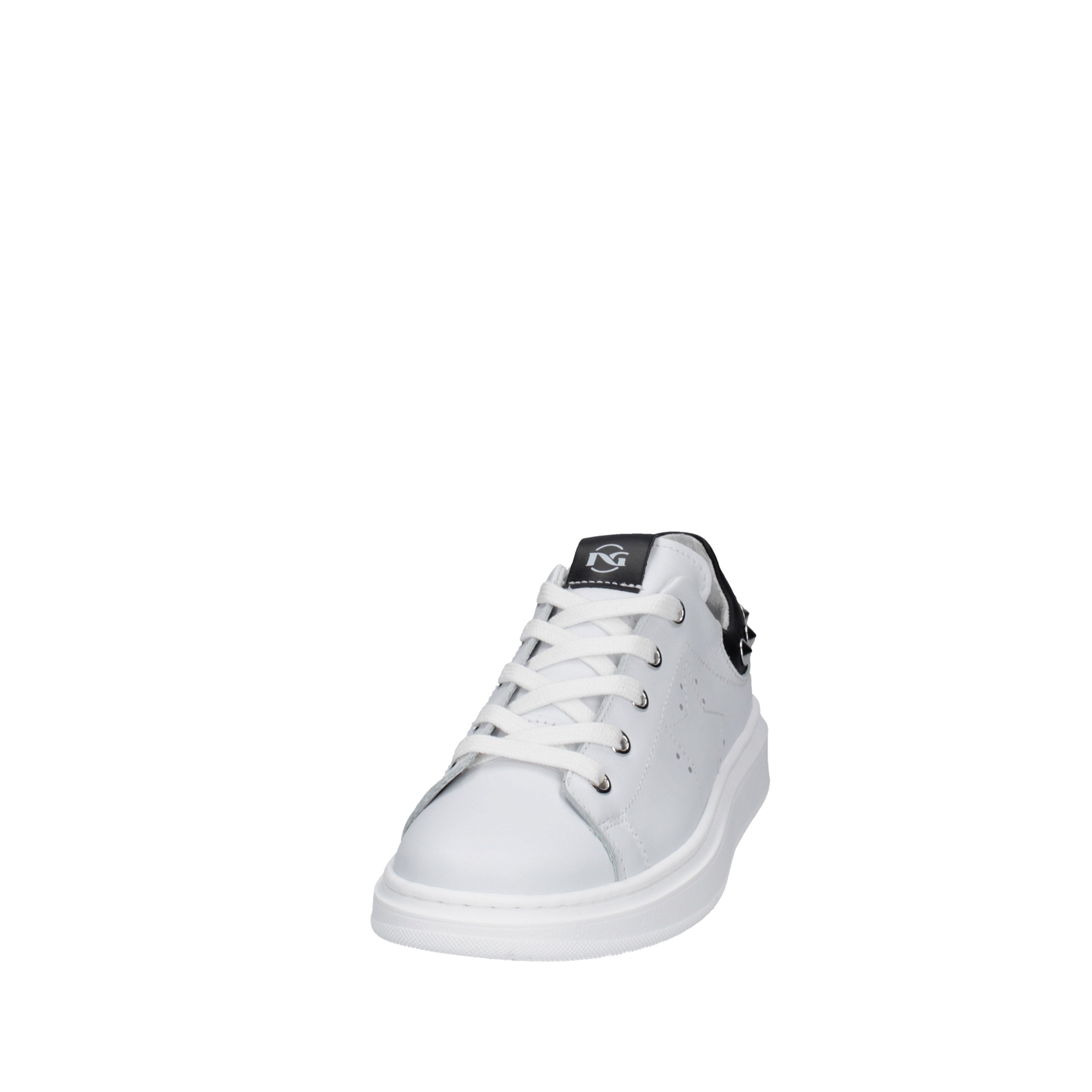 nero giardini sneakers e232234f