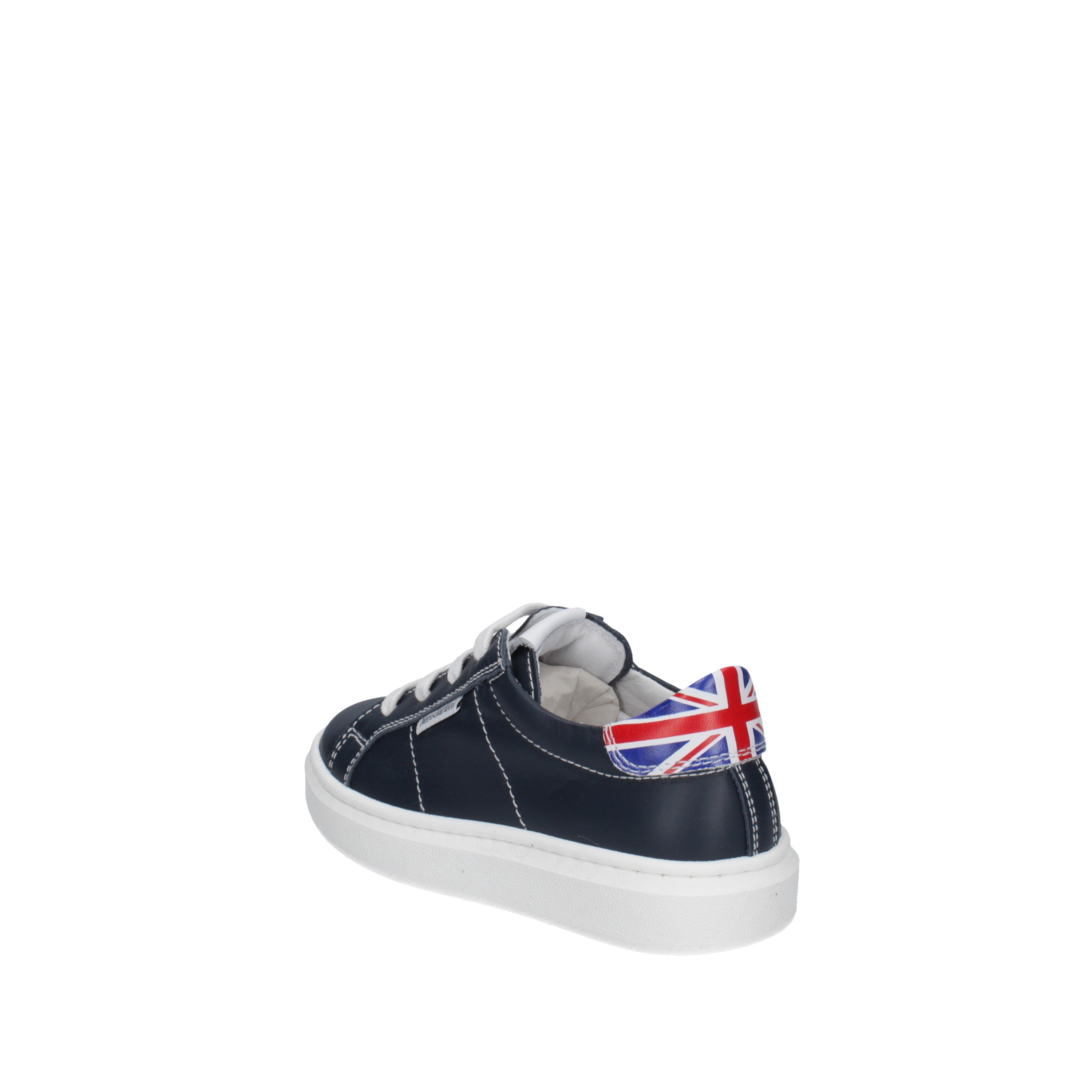 nero giardini sneakers e228690m