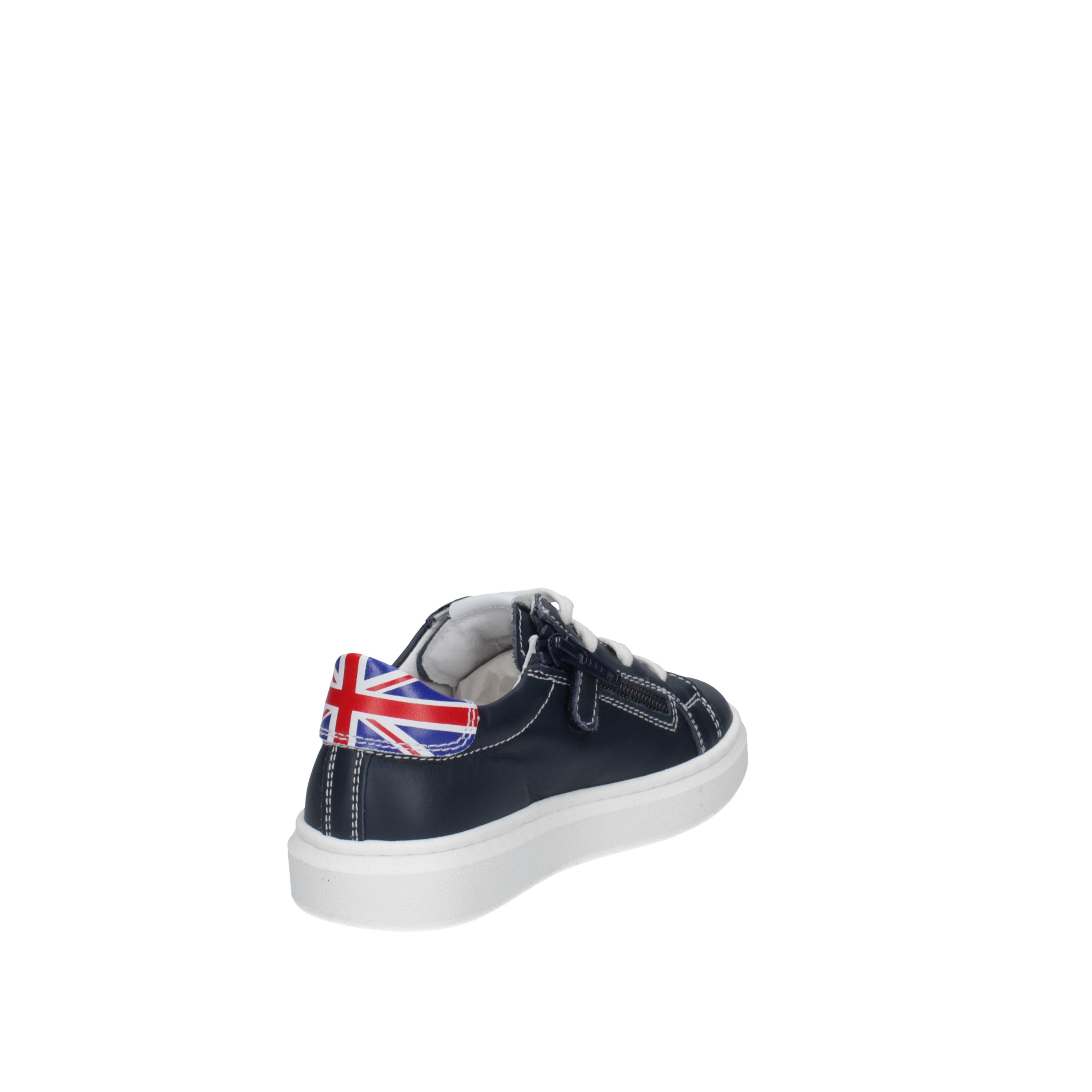 nero giardini sneakers e228690m