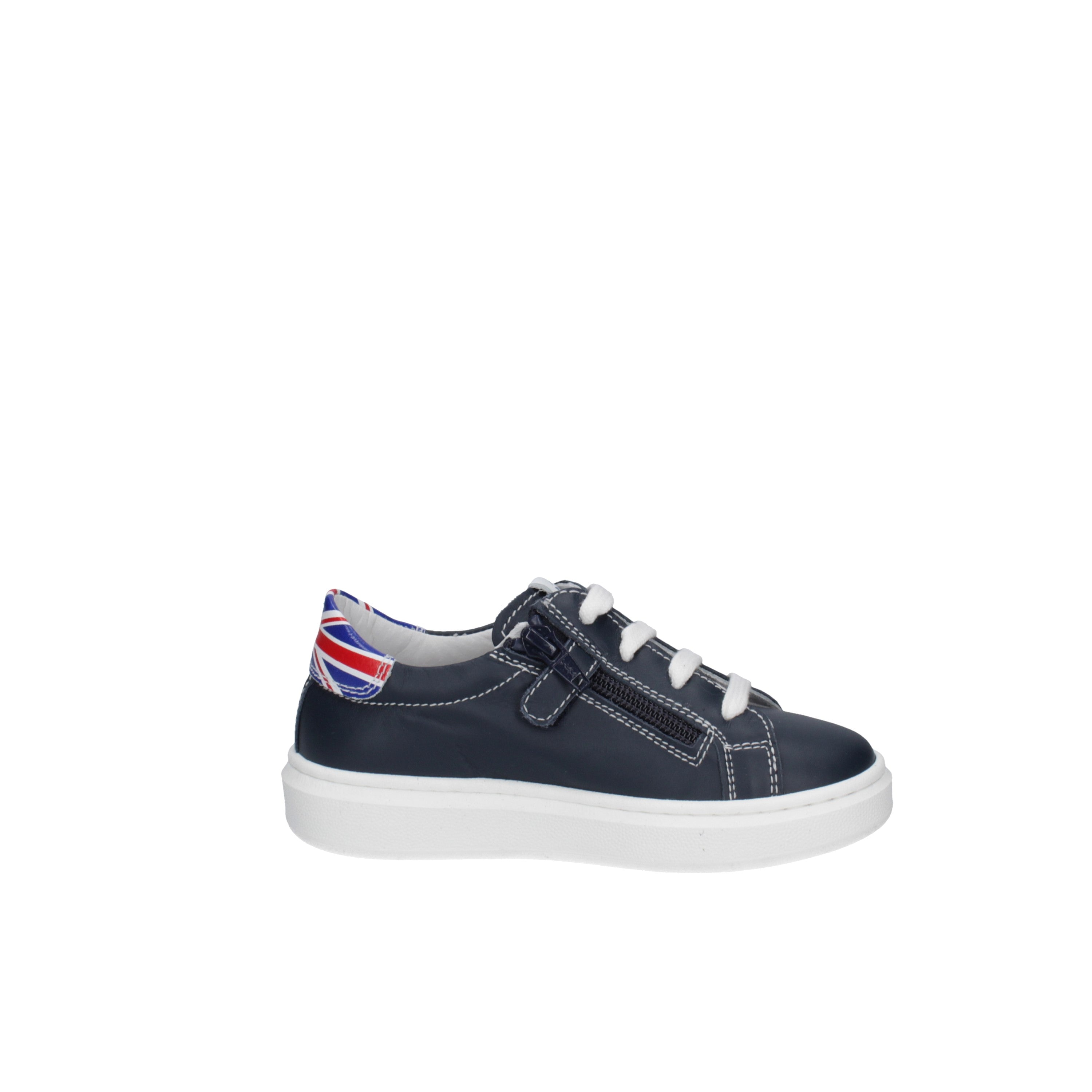 nero giardini sneakers e228690m