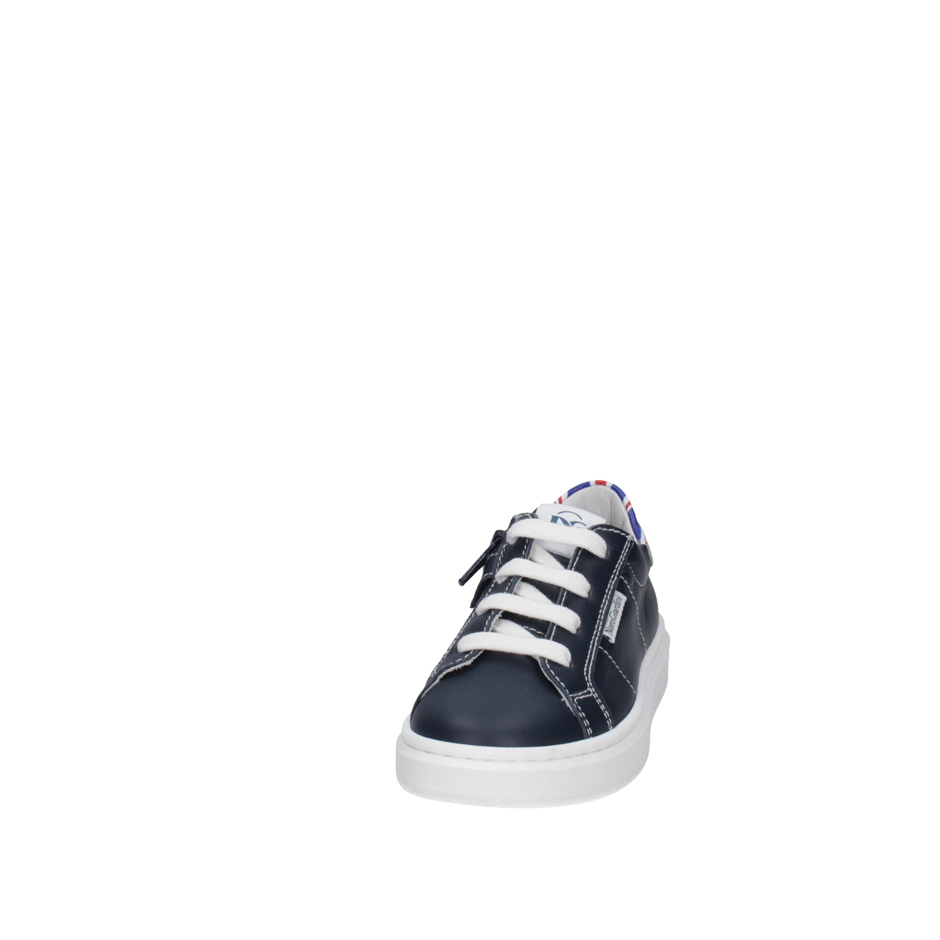 nero giardini sneakers e228690m