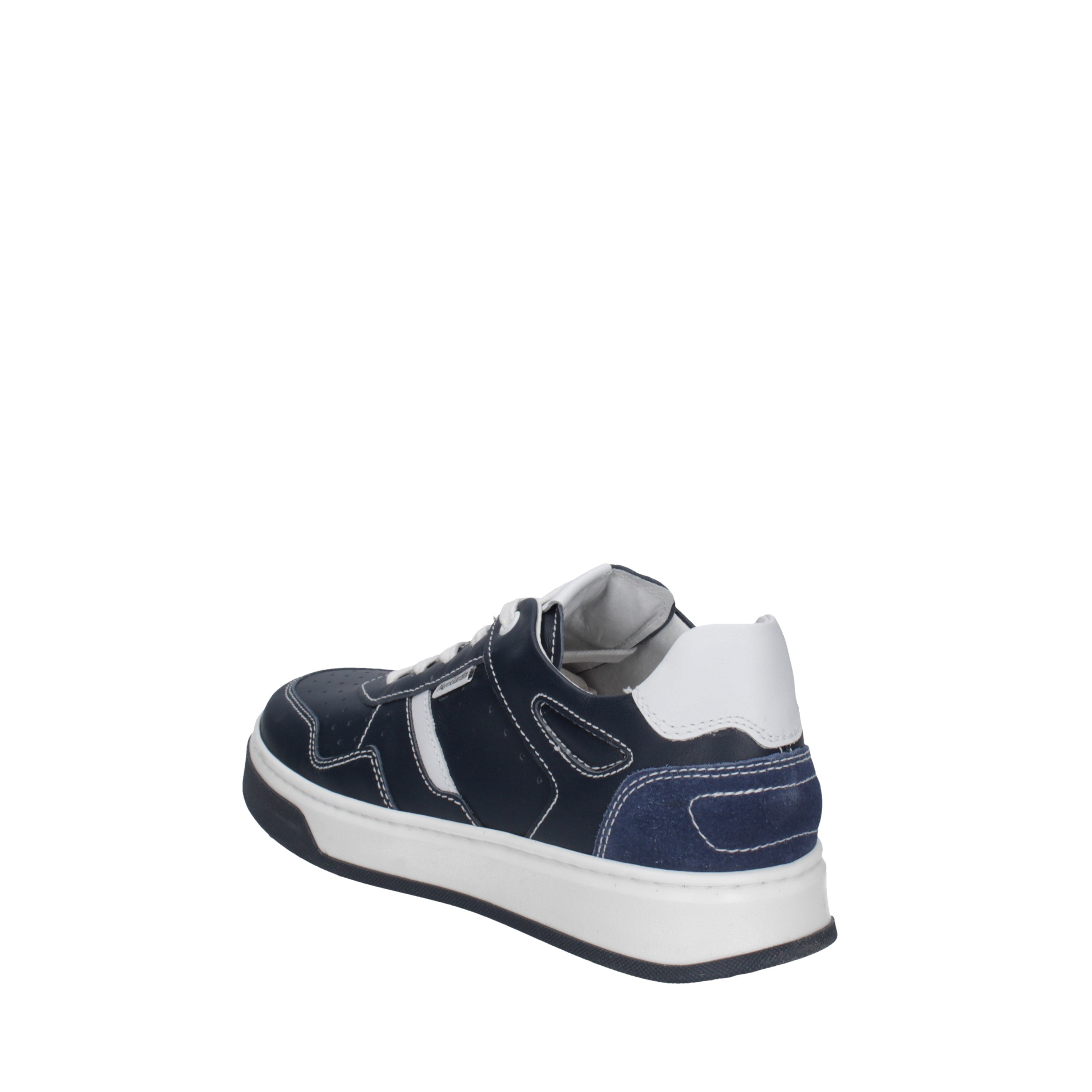 nero giardini sneakers e234201m
