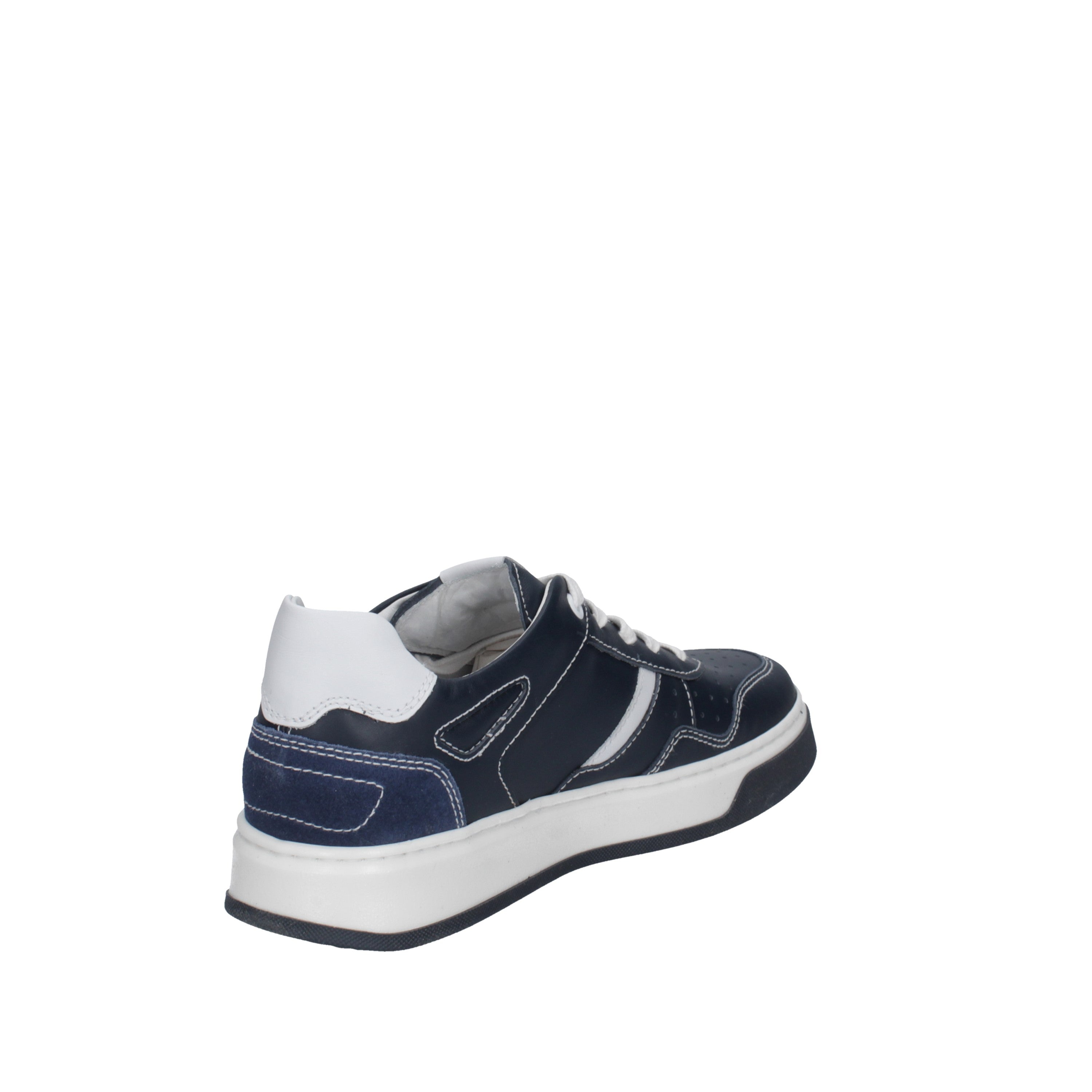 nero giardini sneakers e234201m