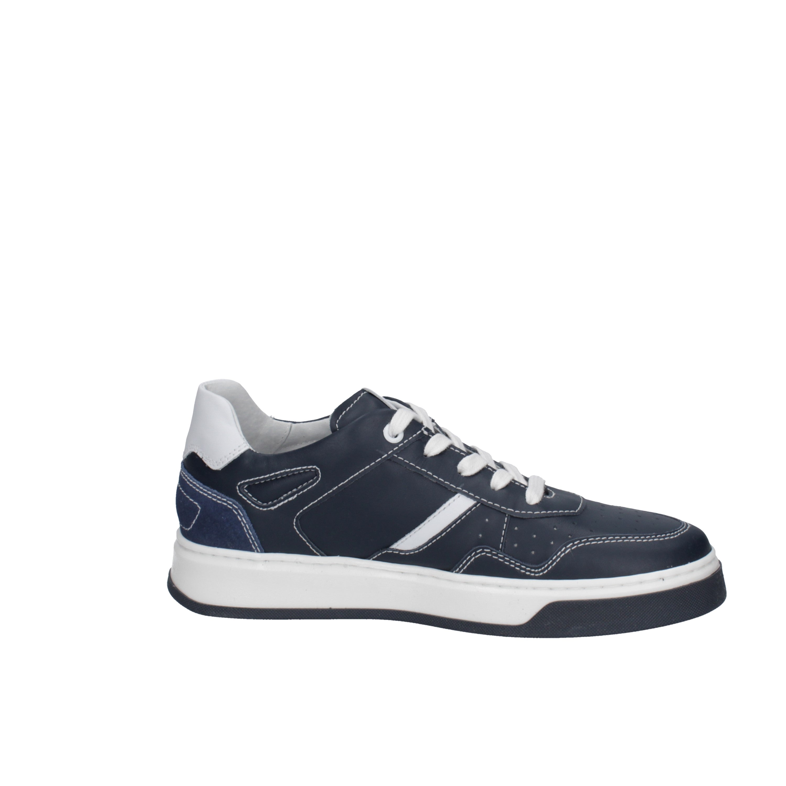 nero giardini sneakers e234201m