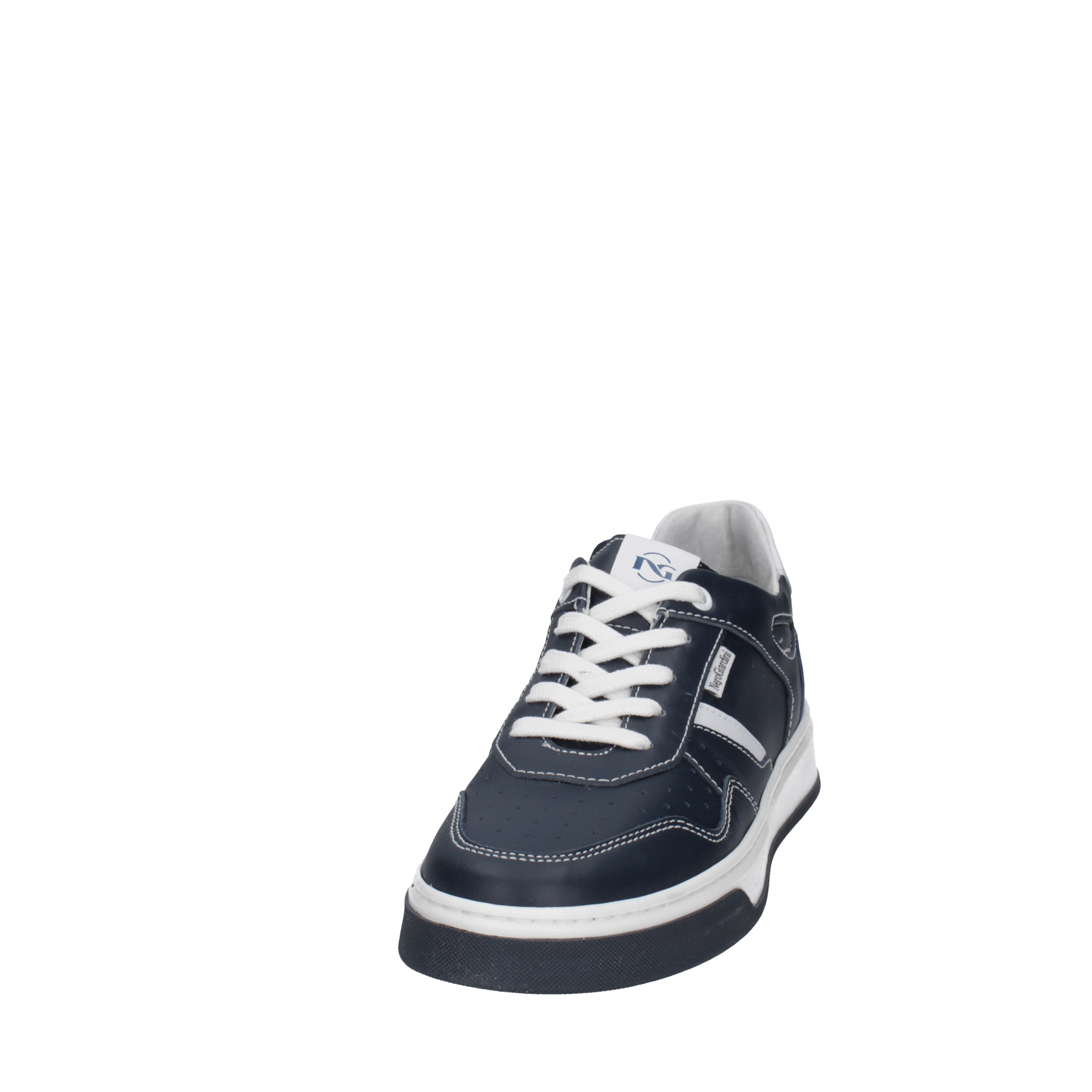 nero giardini sneakers e234201m