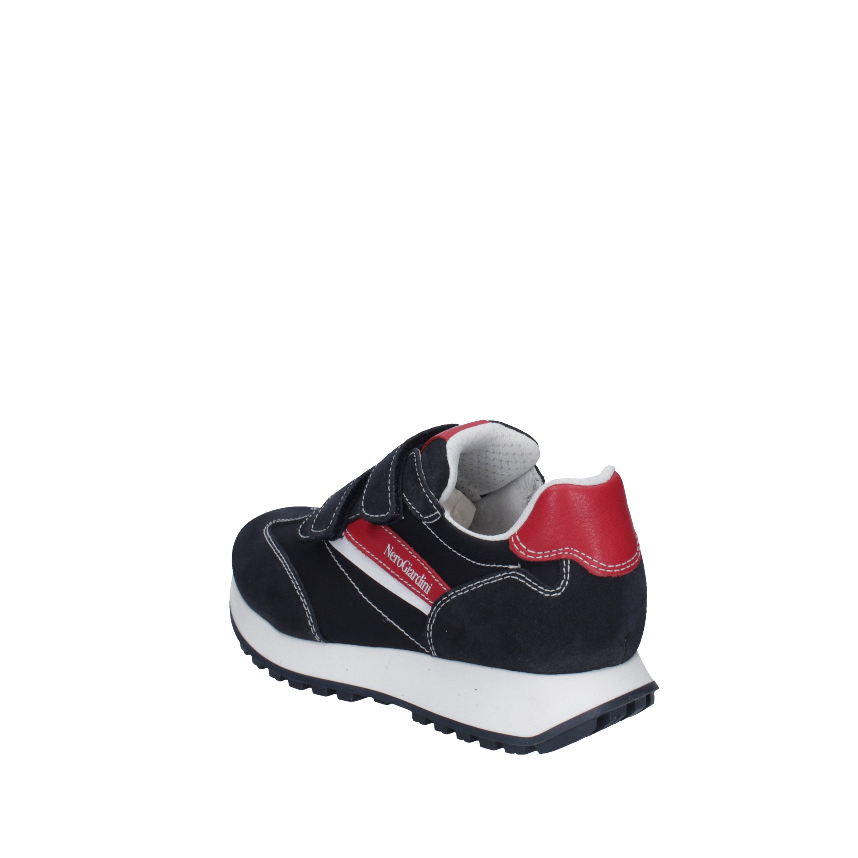 nero giardini sneakers e234231m