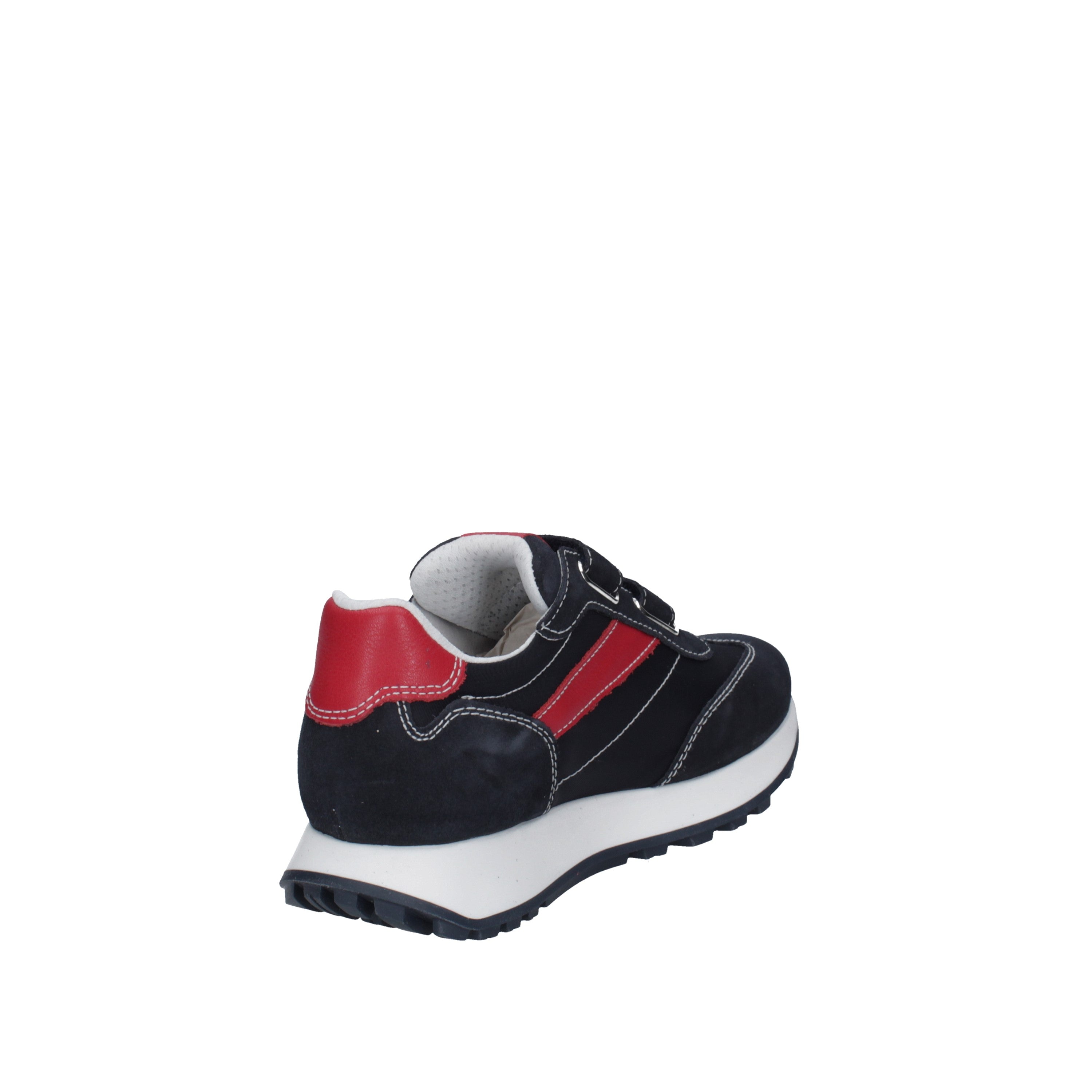 nero giardini sneakers e234231m