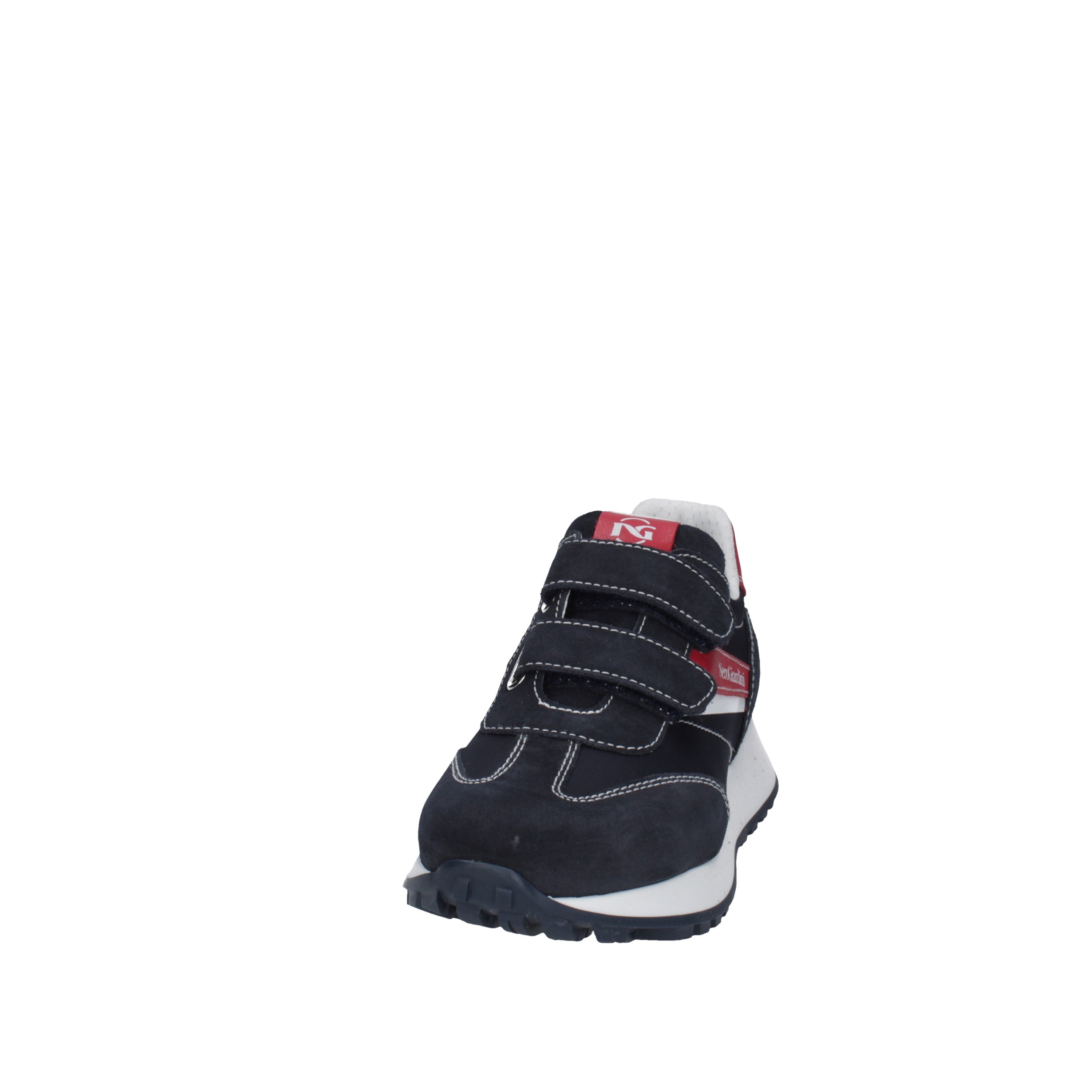 nero giardini sneakers e234231m