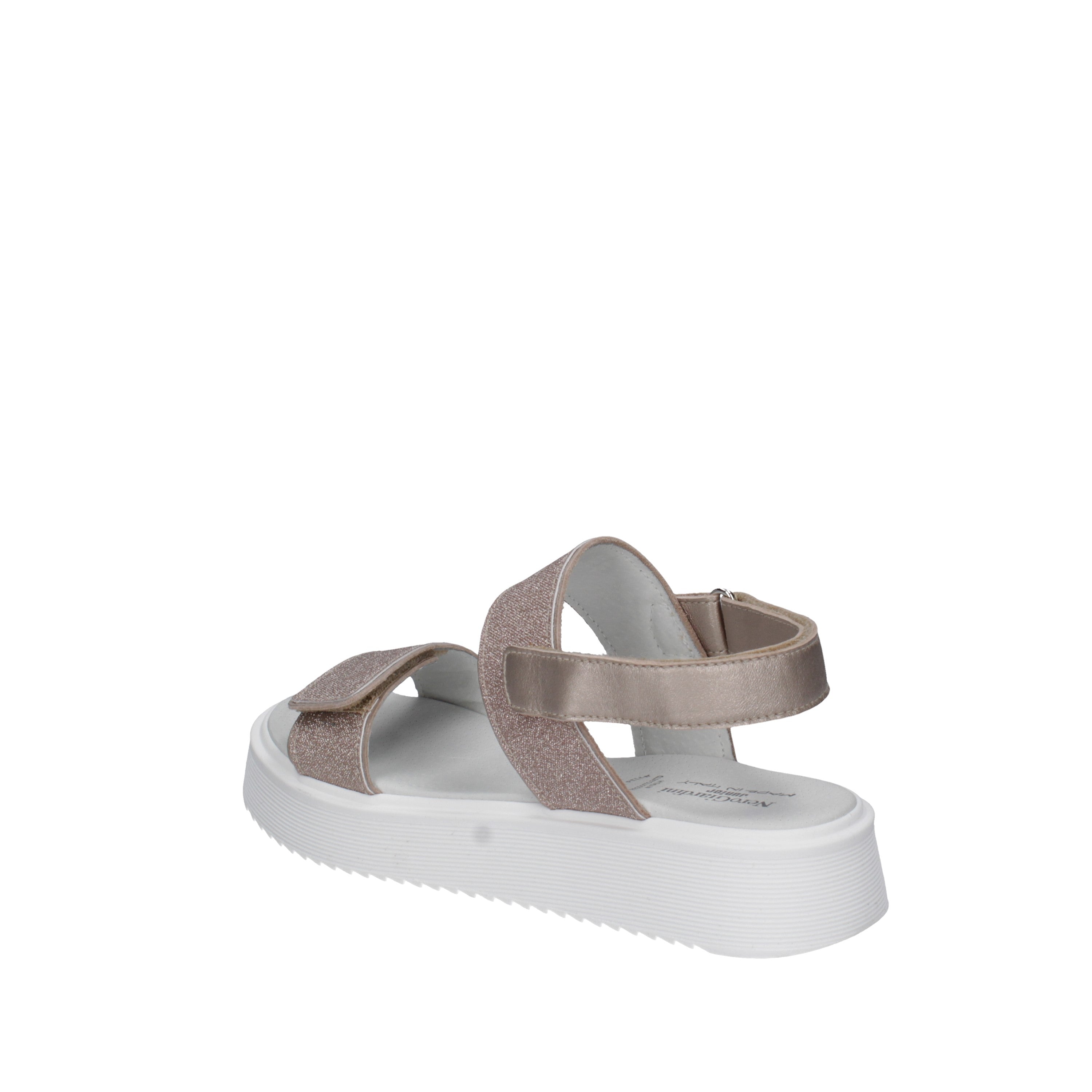 nero giardini sandali e232341f