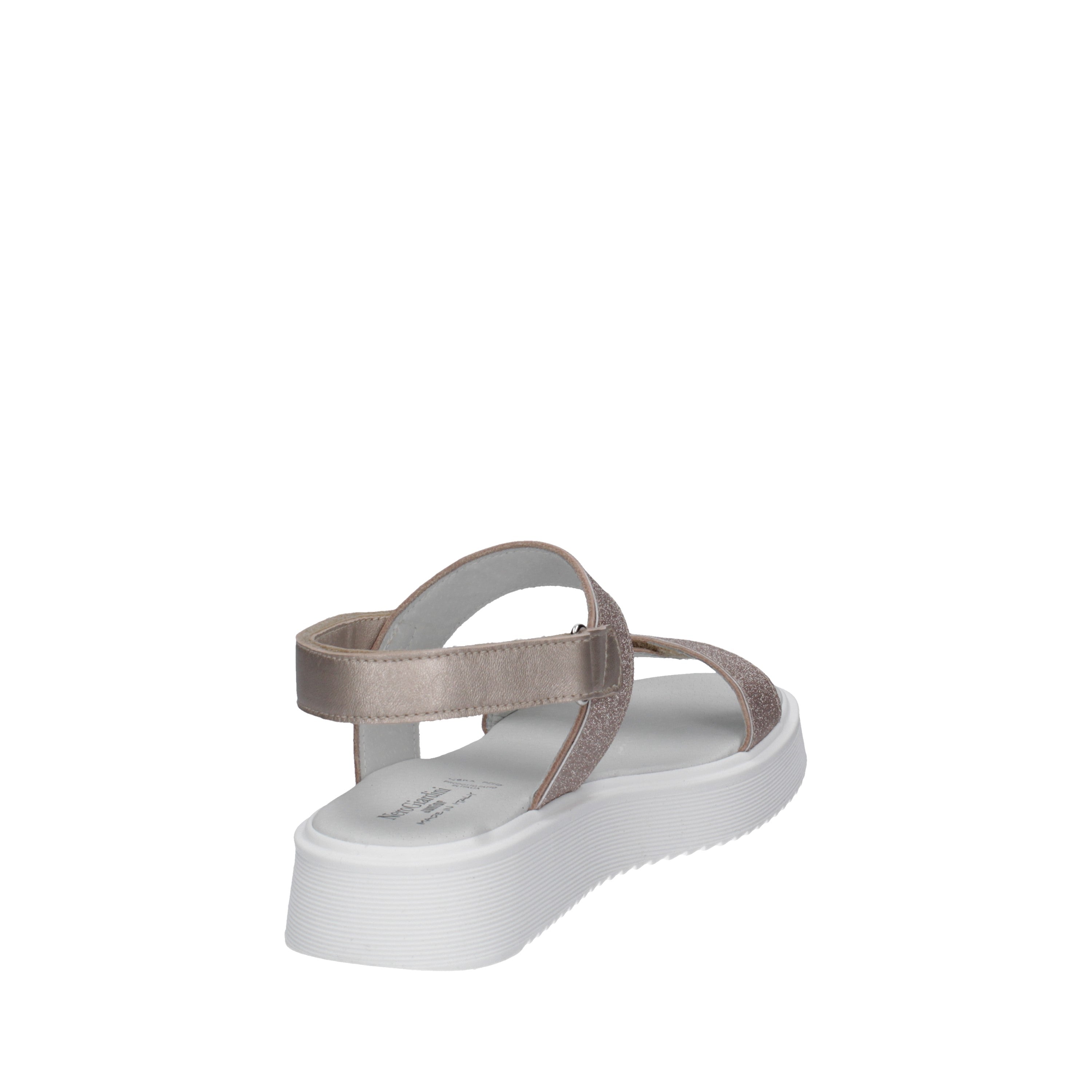 nero giardini sandali e232341f