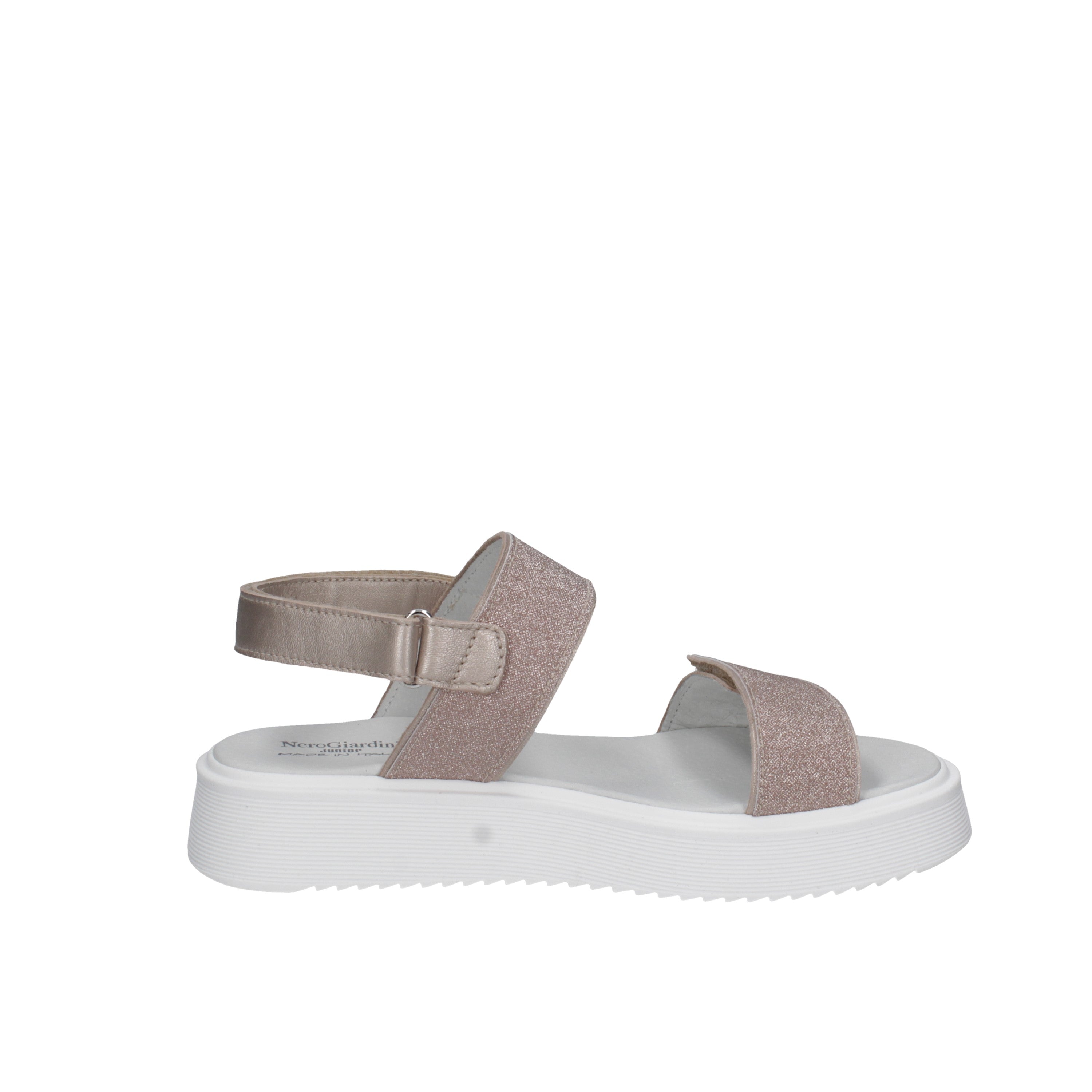 nero giardini sandali e232341f