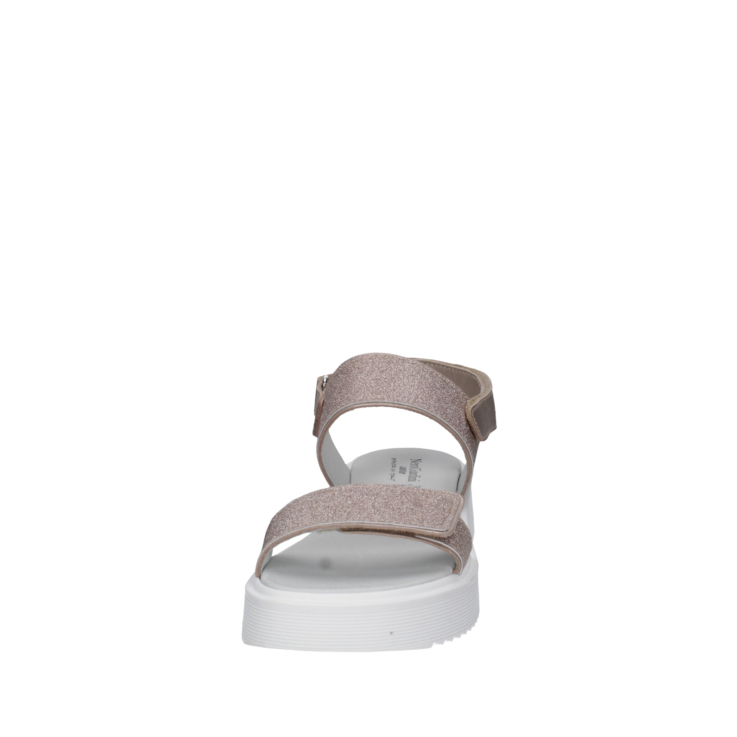 nero giardini sandali e232341f