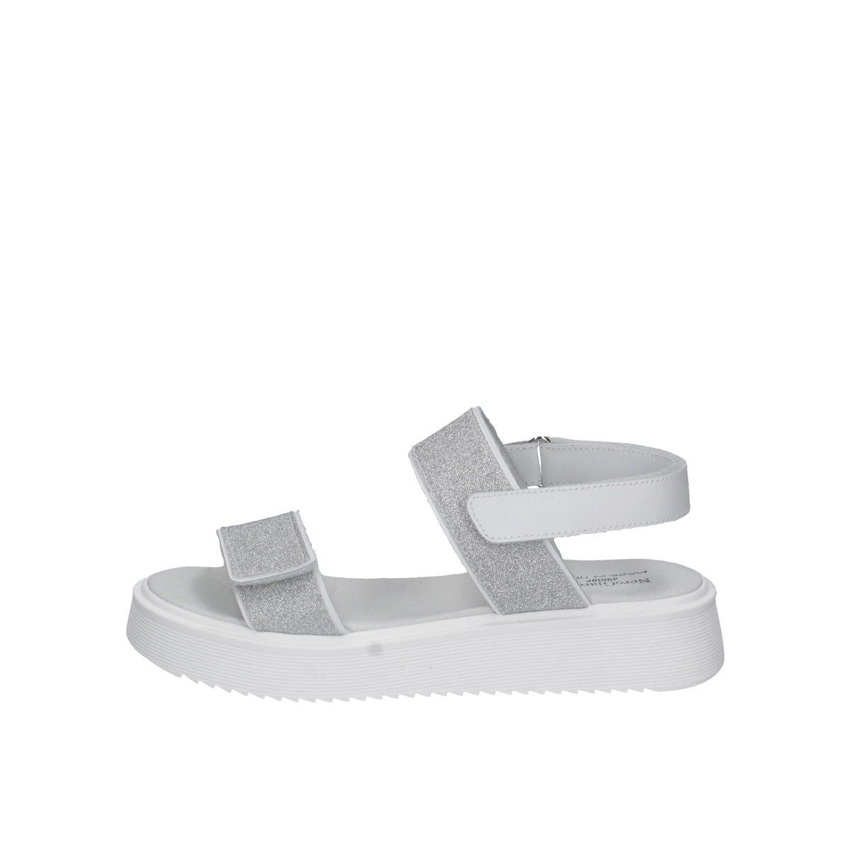 NERO GIARDINI  E232341F Bianco