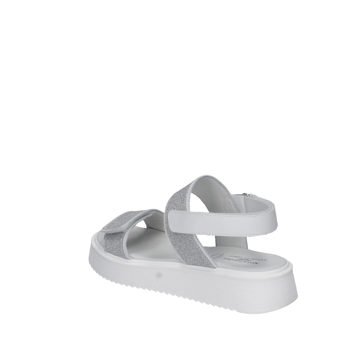 NERO GIARDINI  E232341F Bianco