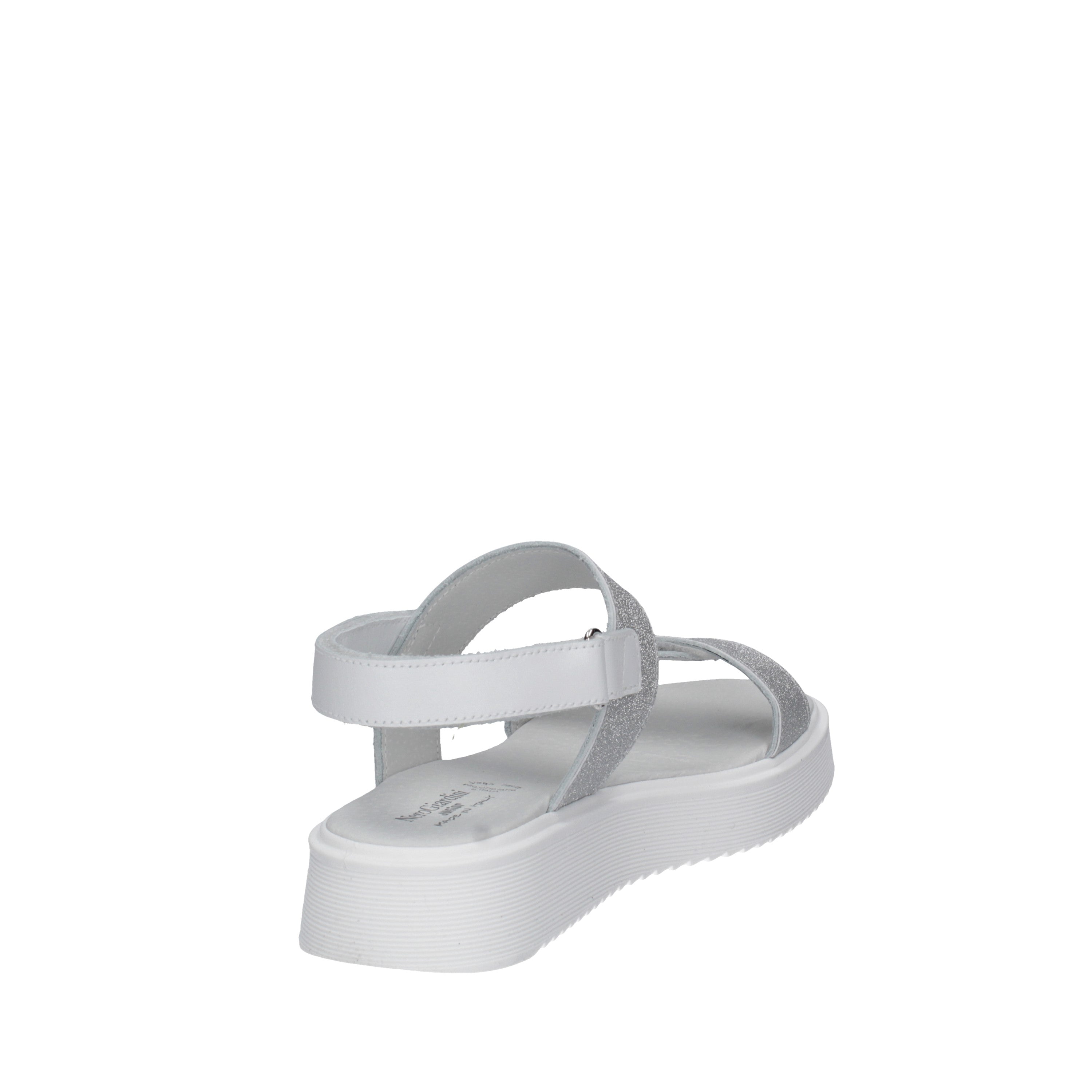 nero giardini sandali e232341f