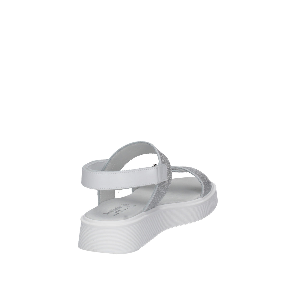 NERO GIARDINI  E232341F Bianco