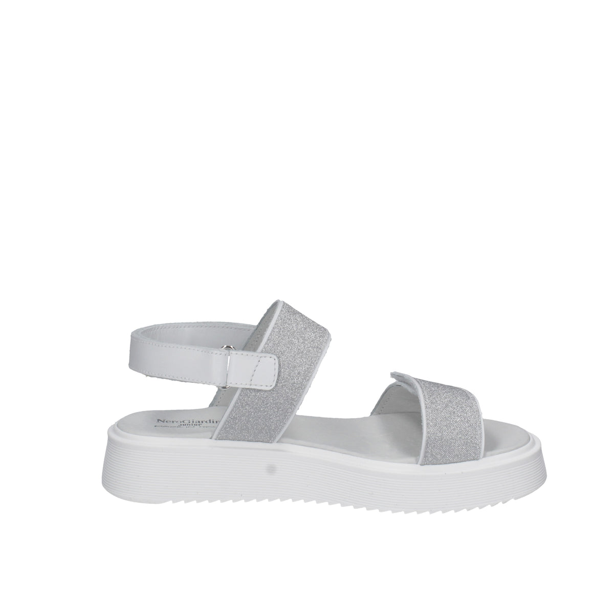 NERO GIARDINI  E232341F Bianco