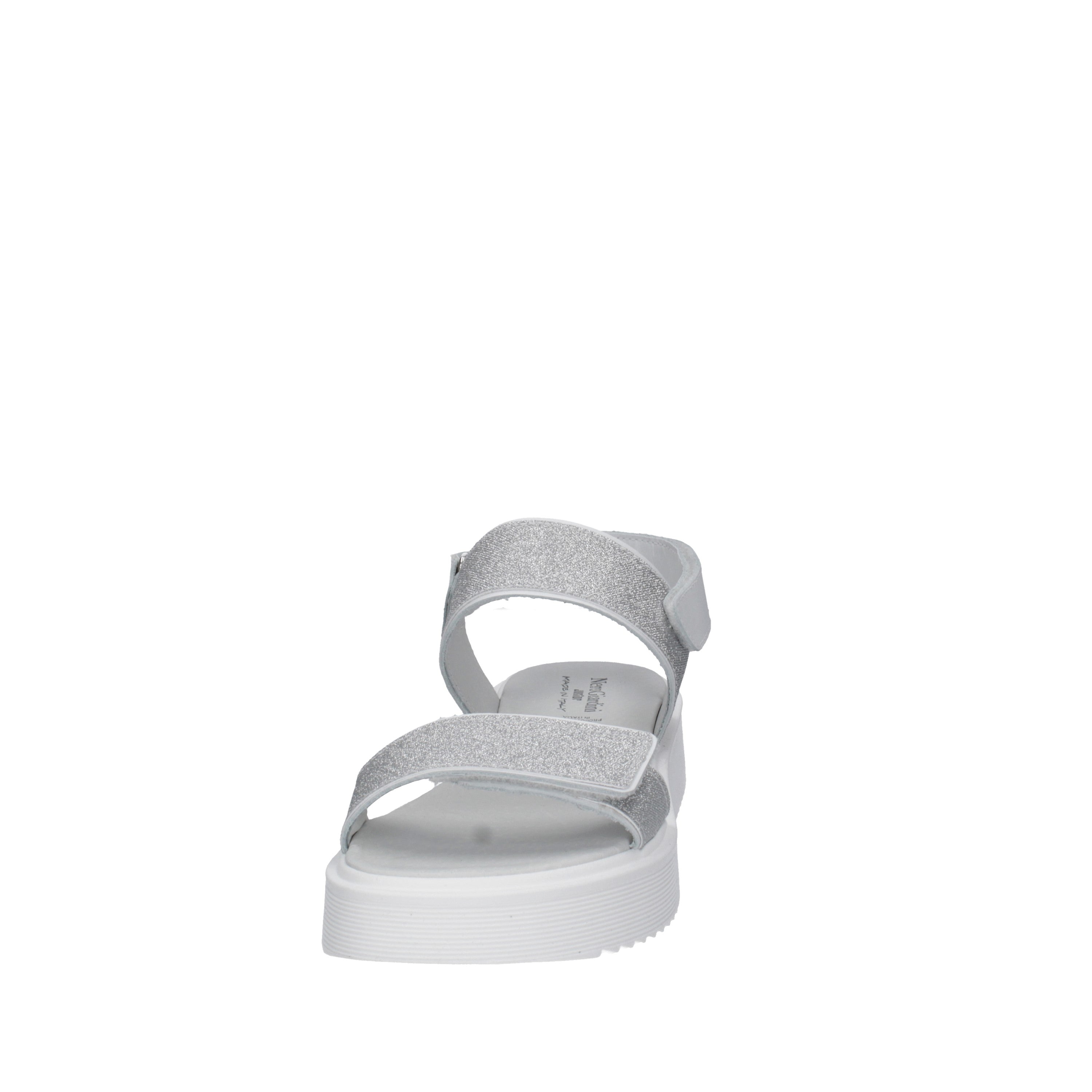 nero giardini sandali e232341f