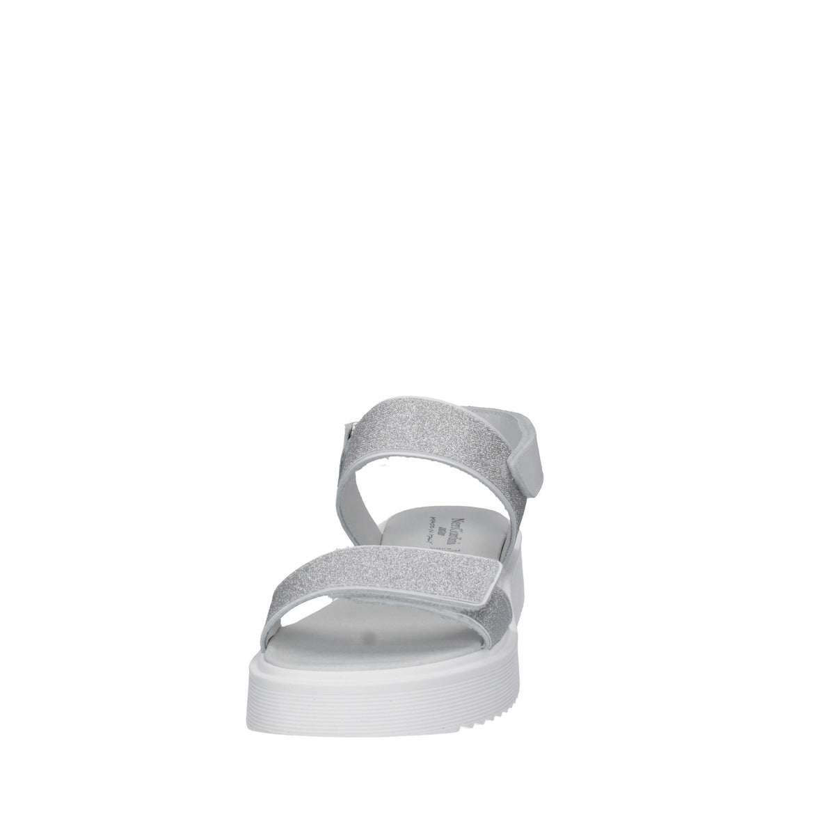 NERO GIARDINI  E232341F Bianco