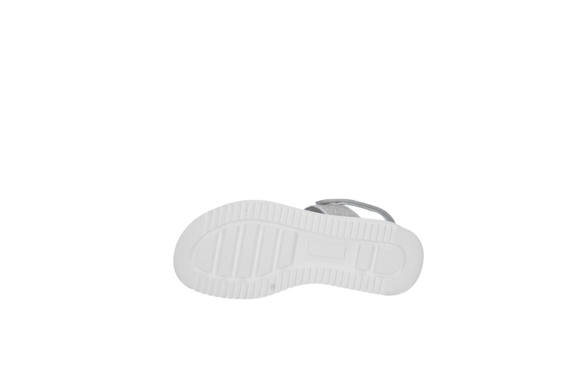 NERO GIARDINI  E232341F Bianco