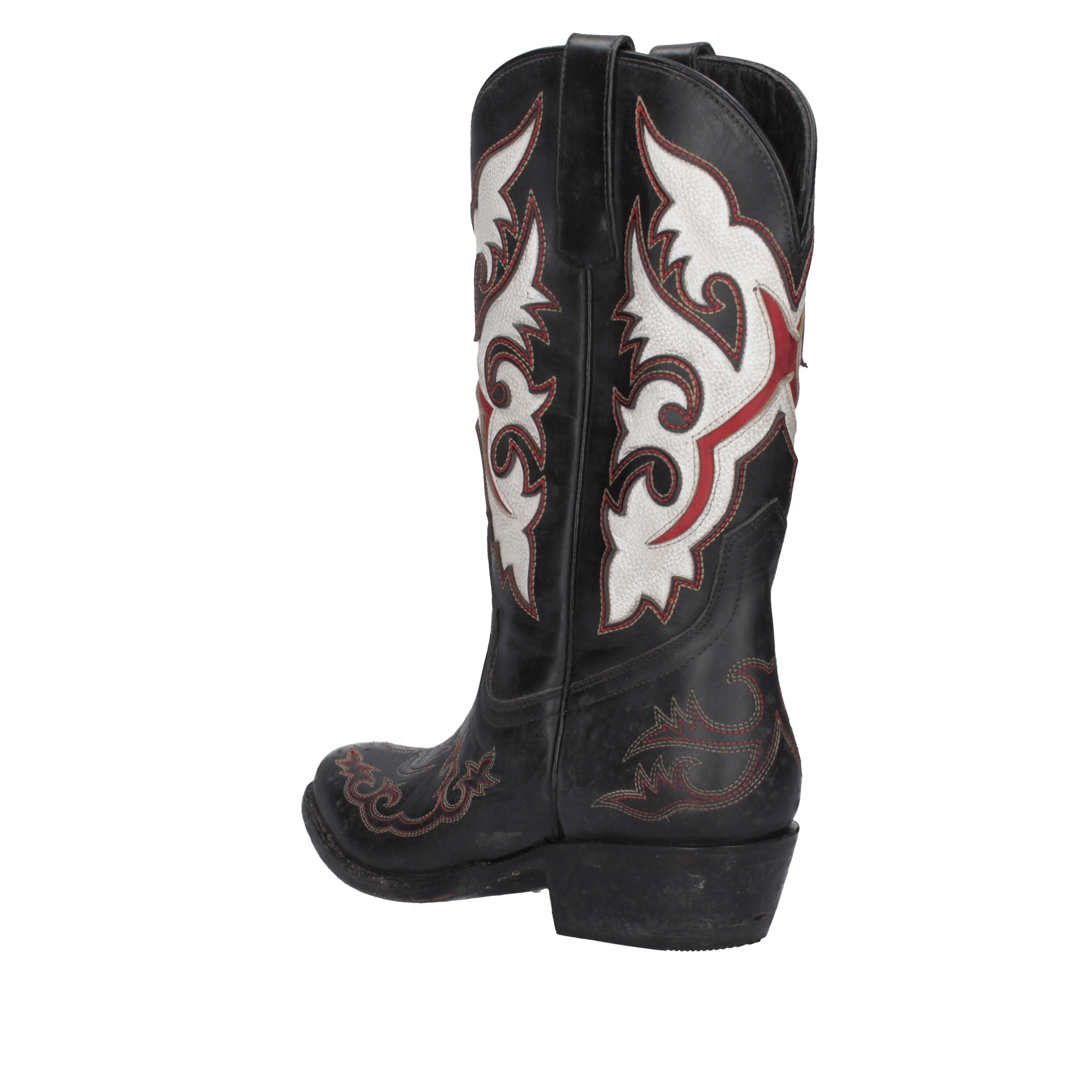 mezcalero stivale mzsjude-006