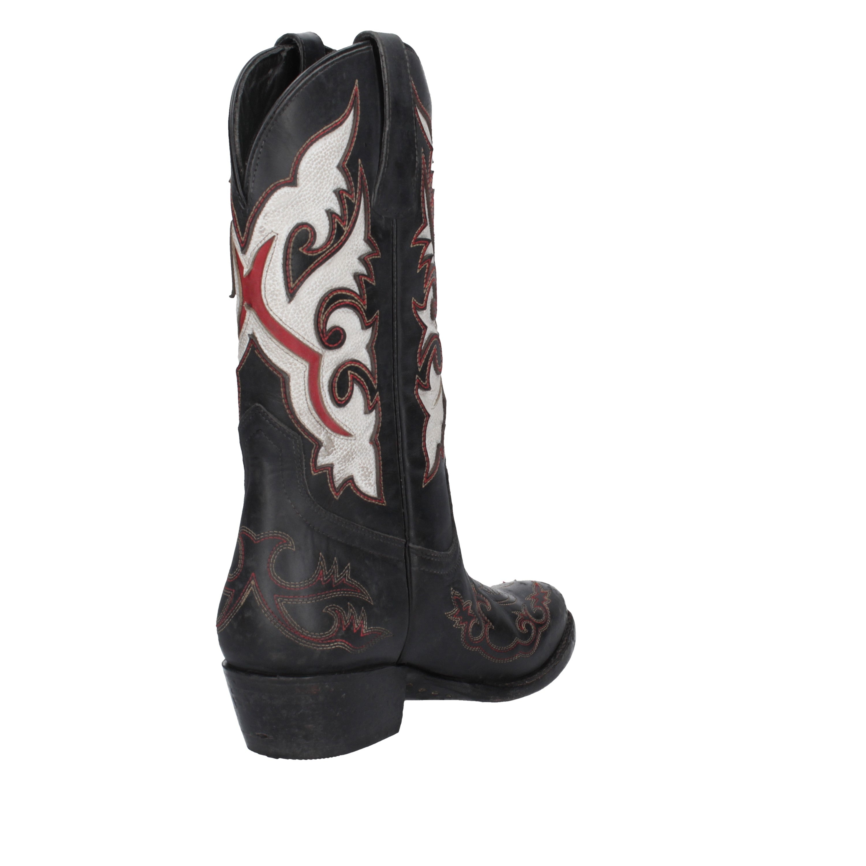 mezcalero stivale mzsjude-006