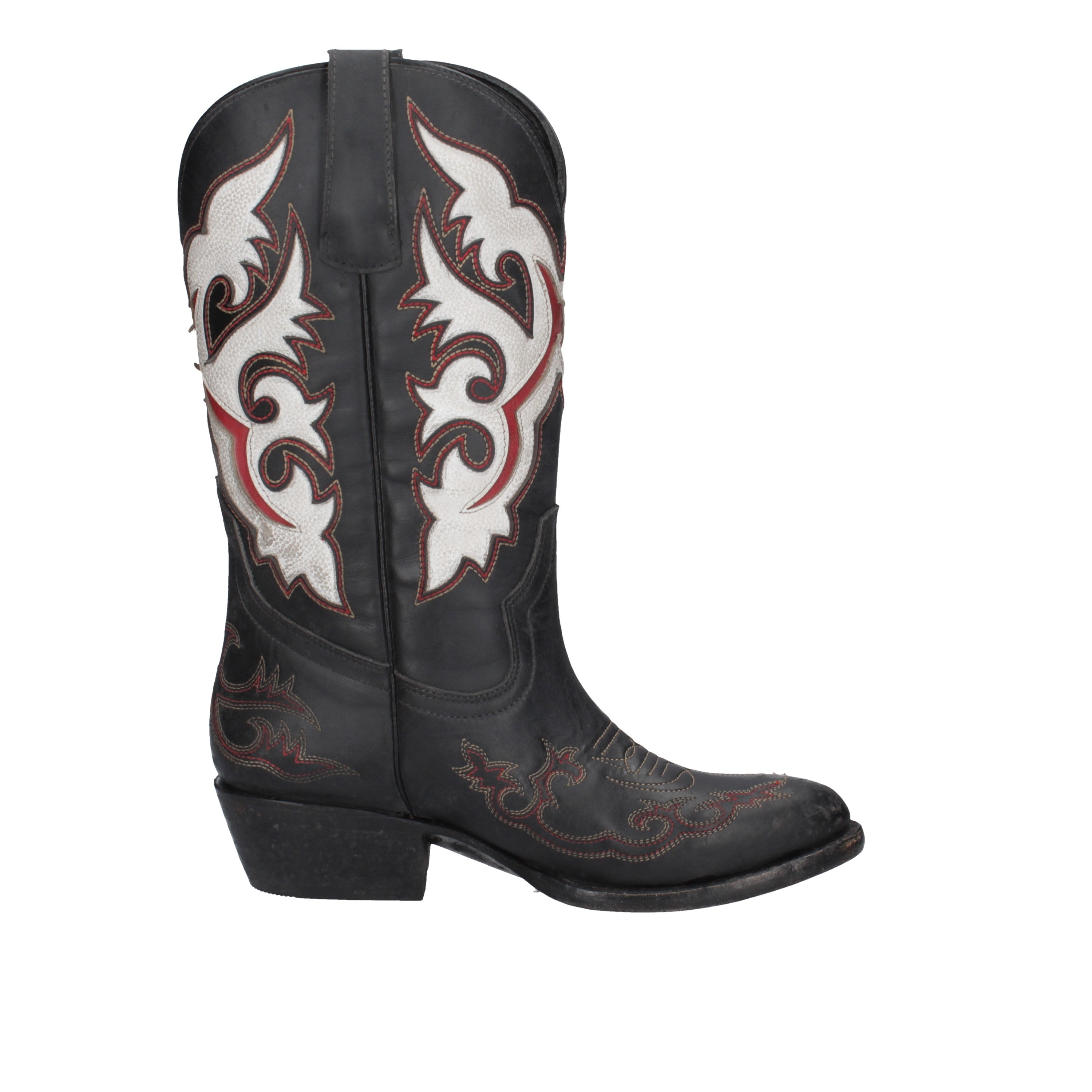 mezcalero stivale mzsjude-006