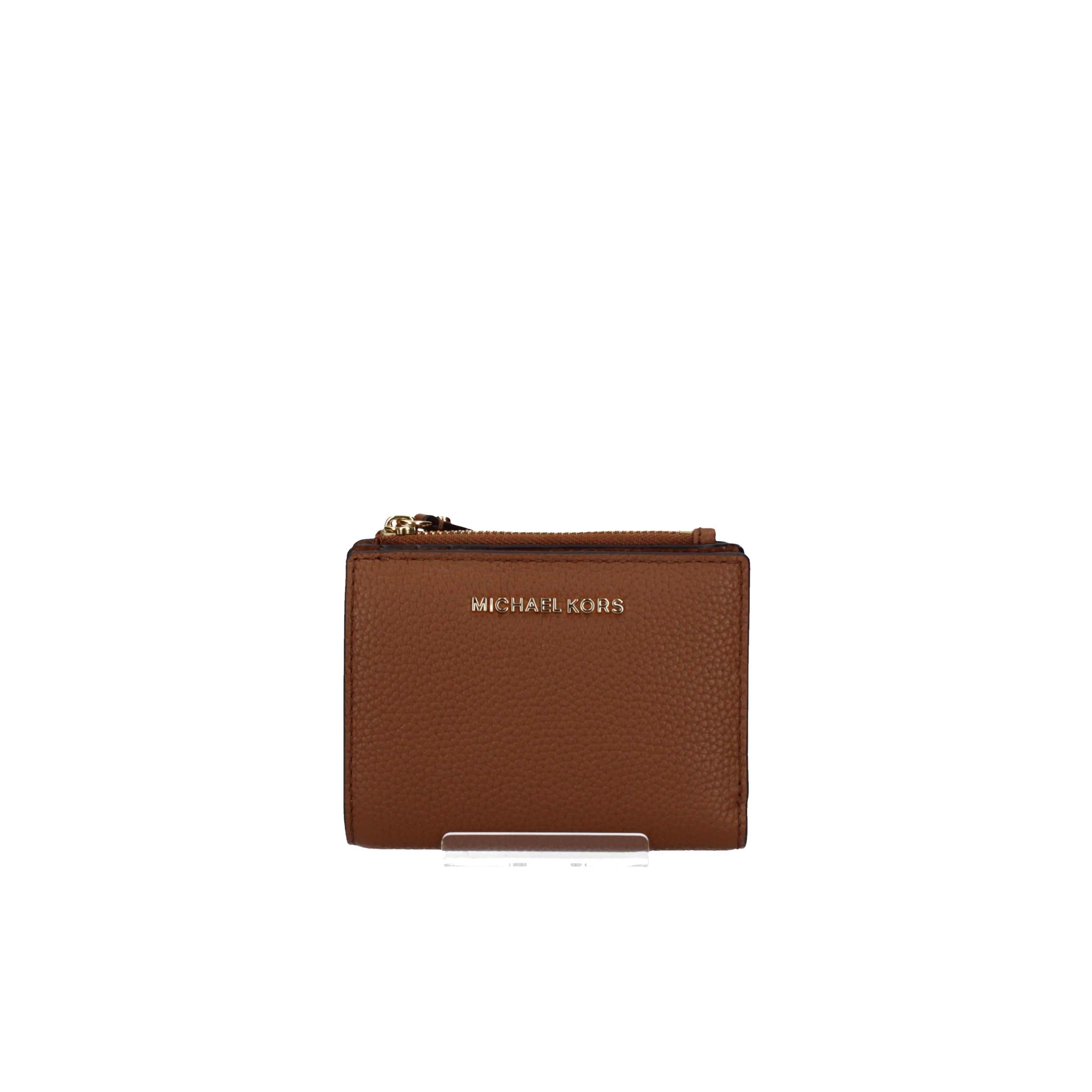 michael kors portafoglio JET SET 34f9gj6f2l